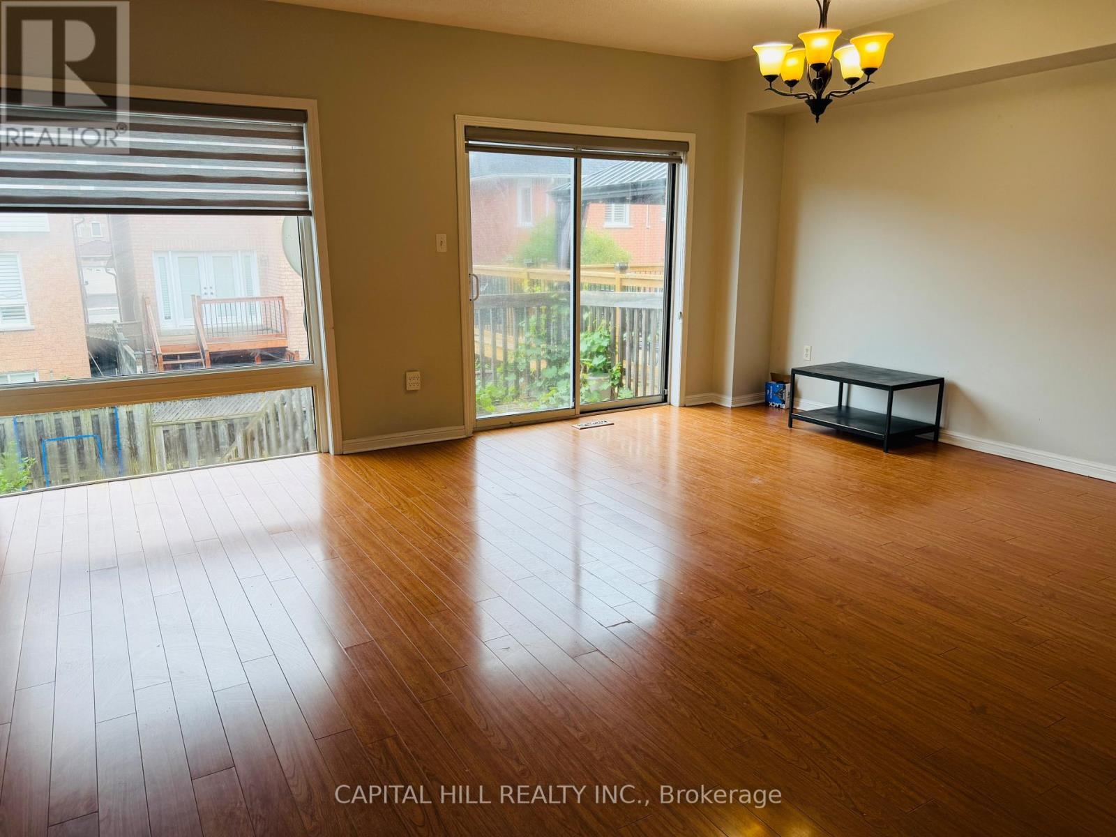 5959 Stonebriar Crescent, Mississauga, Ontario  L5V 2T8 - Photo 9 - W13553724