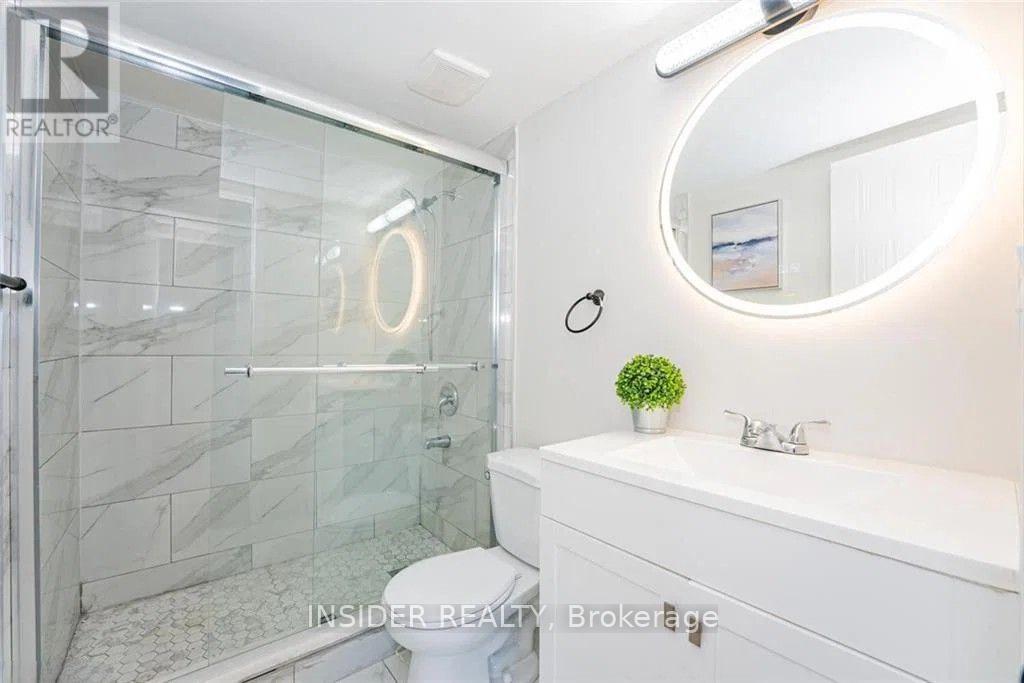 212 - 103 Bristol Road E, Mississauga, Ontario  L4Z 3P4 - Photo 11 - W13553748