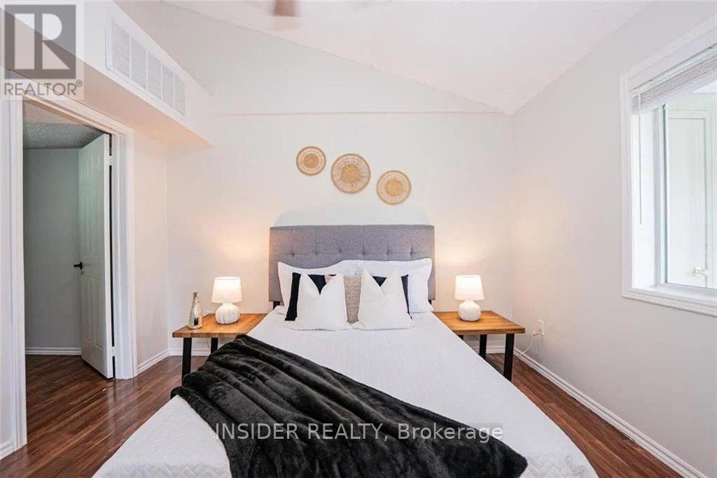 212 - 103 Bristol Road E, Mississauga, Ontario  L4Z 3P4 - Photo 13 - W13553748