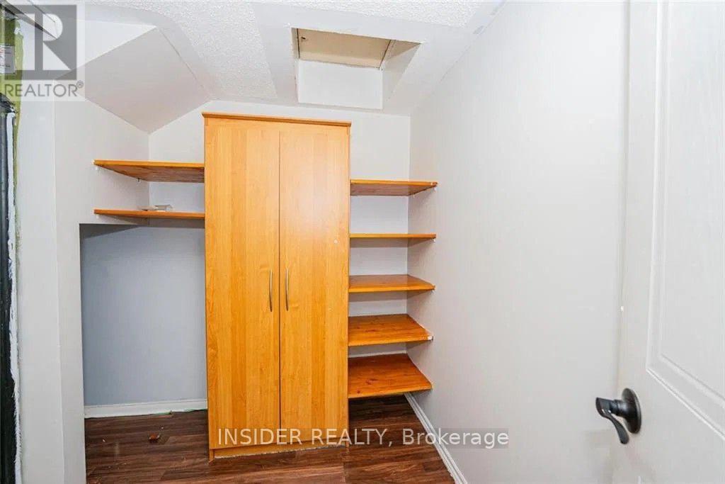 212 - 103 Bristol Road E, Mississauga, Ontario  L4Z 3P4 - Photo 15 - W13553748