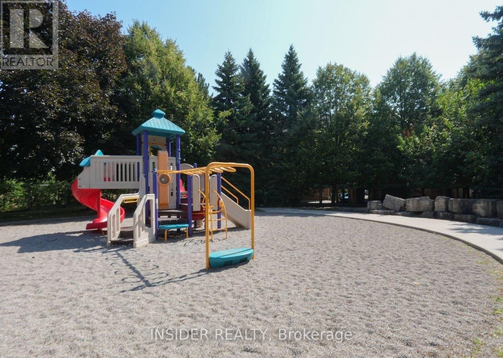212 - 103 Bristol Road E, Mississauga, Ontario  L4Z 3P4 - Photo 17 - W13553748