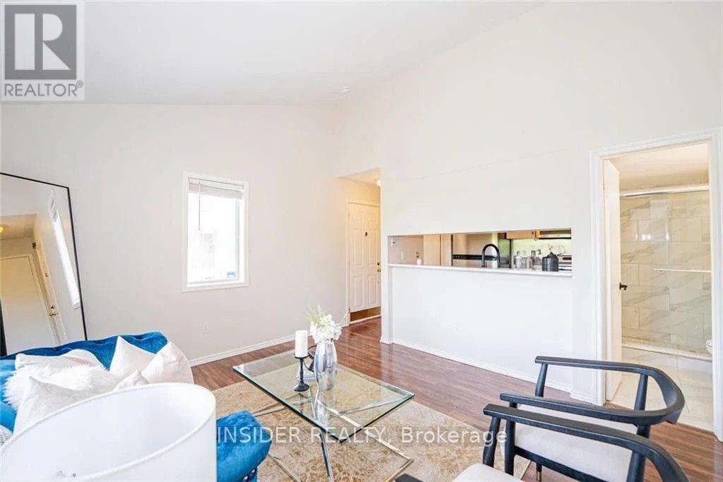 212 - 103 Bristol Road E, Mississauga, Ontario  L4Z 3P4 - Photo 6 - W13553748