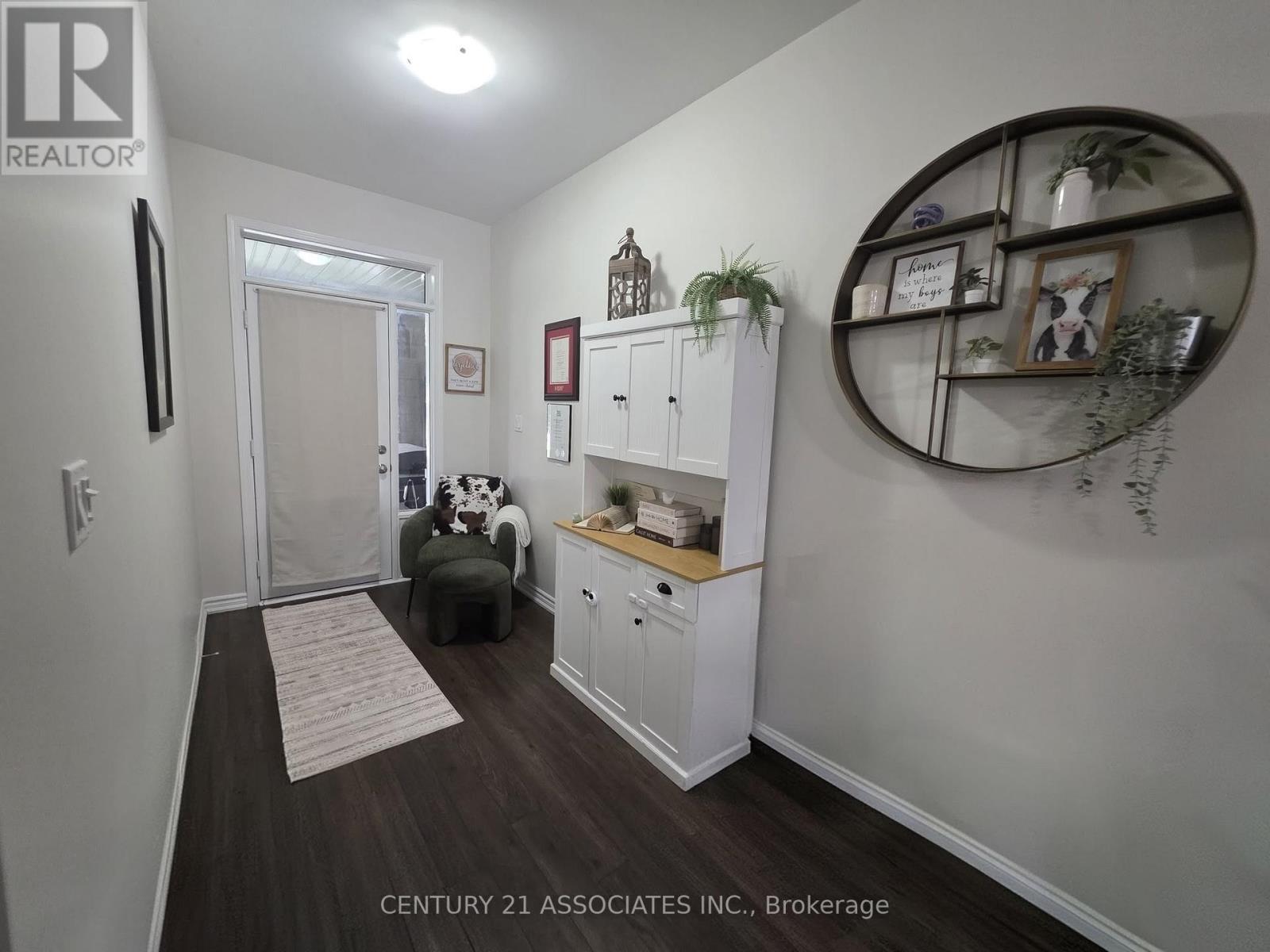 130 Daylily Lane, Kitchener, Ontario N2R 0L7 - Photo 16 - X13538294