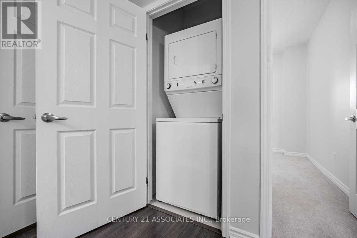 130 Daylily Lane, Kitchener, Ontario  N2R 0L7 - Photo 8 - X13538294