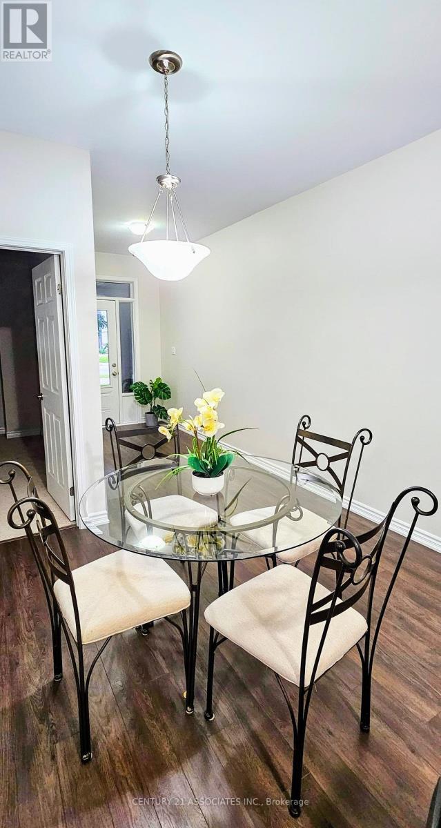 130 Daylily Lane, Kitchener, Ontario N2R 0L7 - Photo 15 - X13538294