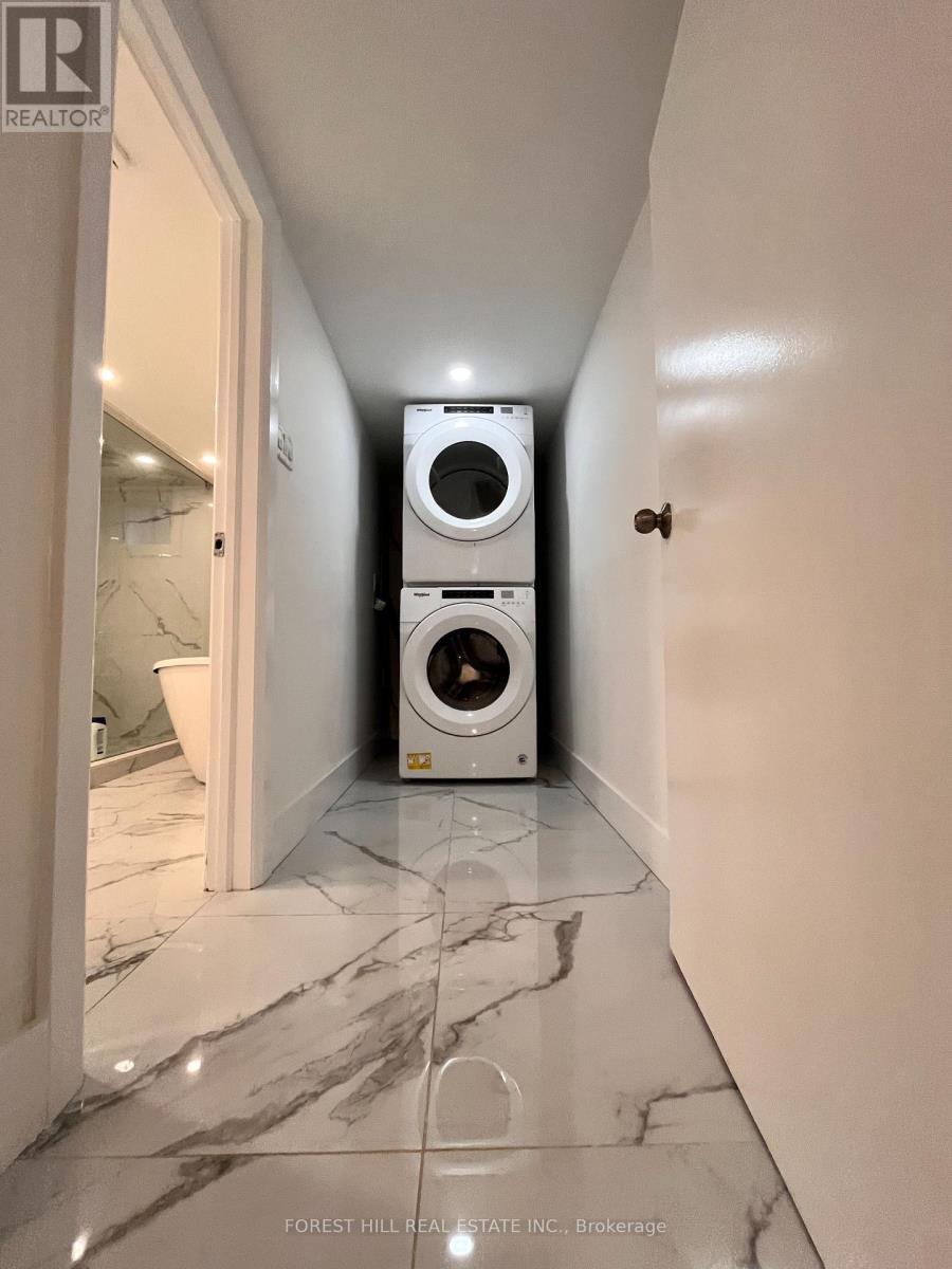 Basement - 29 Whitehall Road, Toronto, Ontario  M4W 2C5 - Photo 16 - C13550770