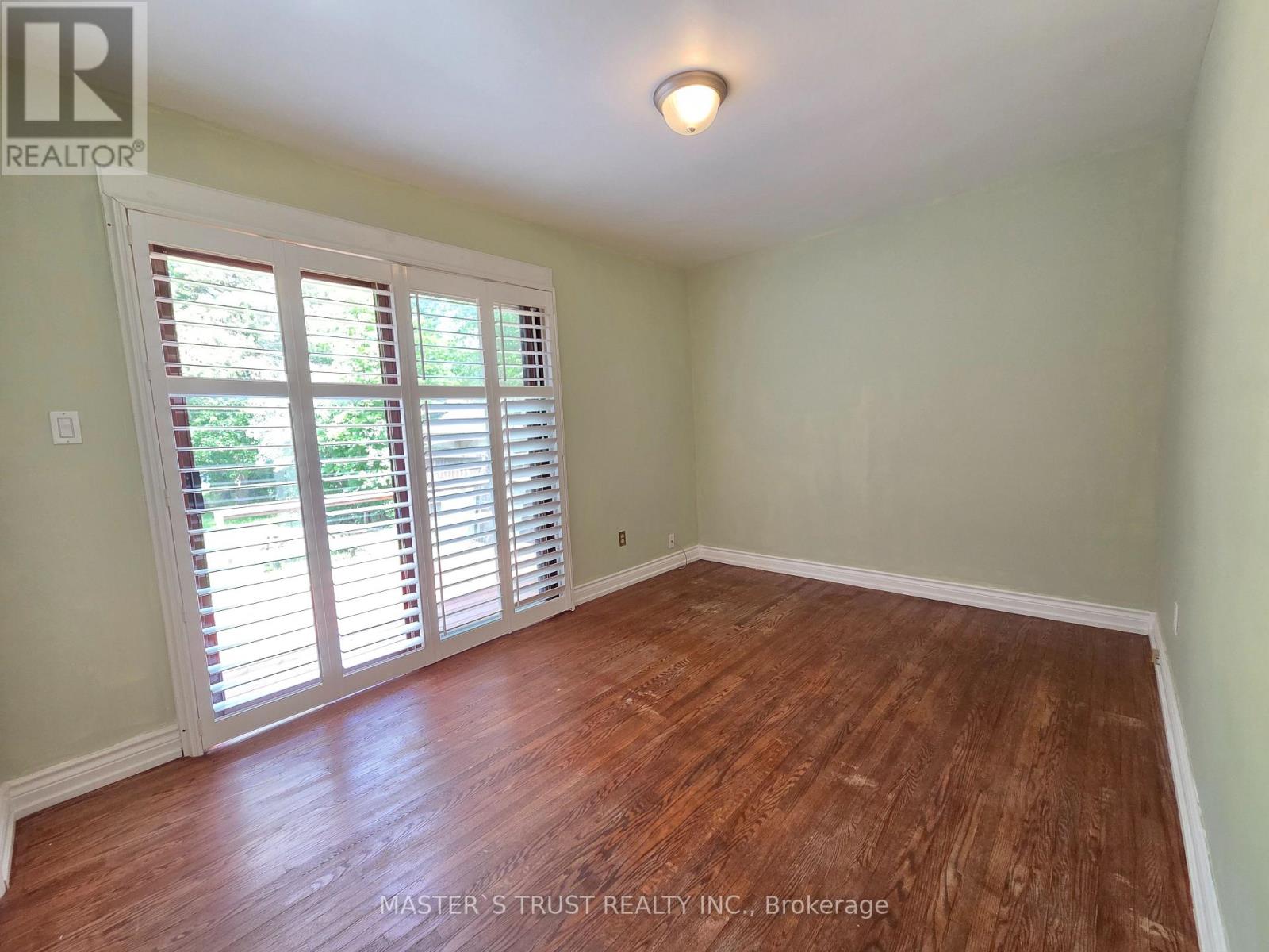 Main Fl - 86 Rockport Crescent, Richmond Hill, Ontario L4C 2L8 - Photo 13 - N13552322