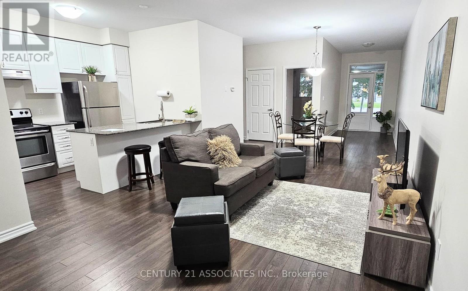 130 Daylily Lane, Kitchener, Ontario  N2R 0L7 - Photo 13 - X13538294