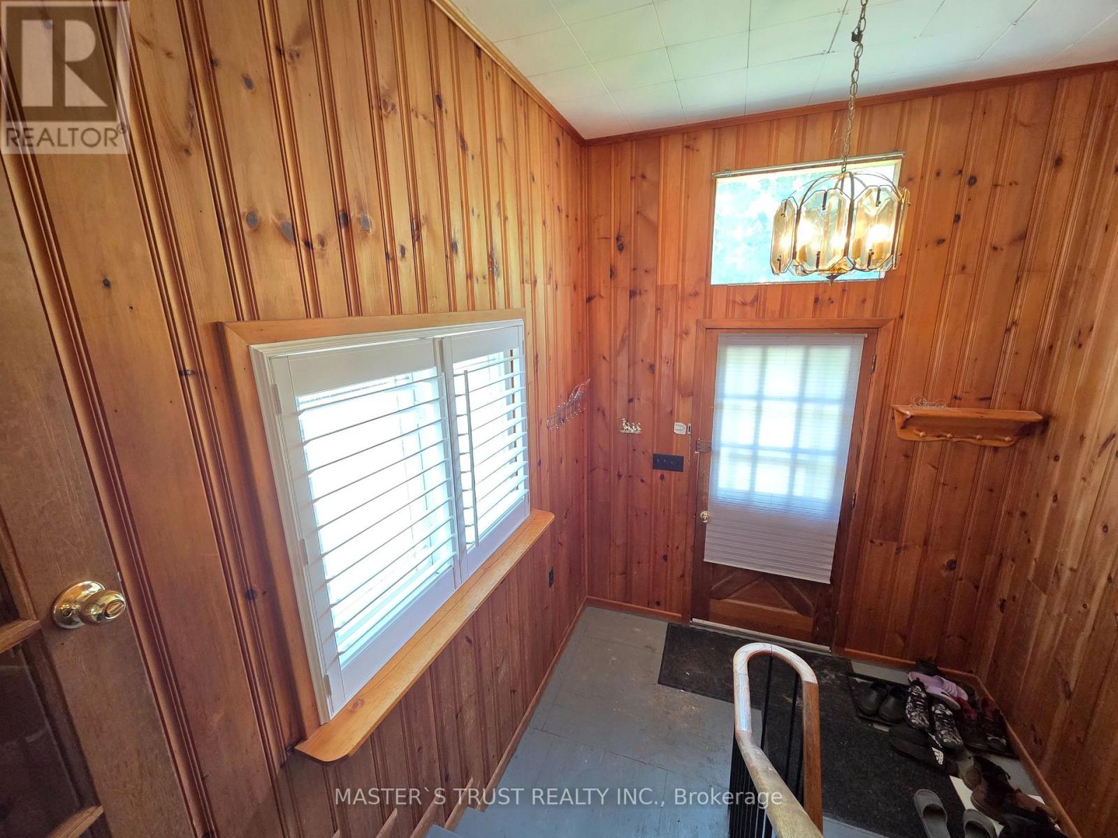 Main Fl - 86 Rockport Crescent, Richmond Hill, Ontario L4C 2L8 - Photo 14 - N13552322