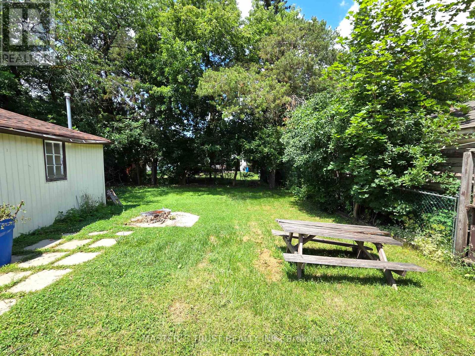 Main Fl - 86 Rockport Crescent, Richmond Hill, Ontario L4C 2L8 - Photo 17 - N13552322