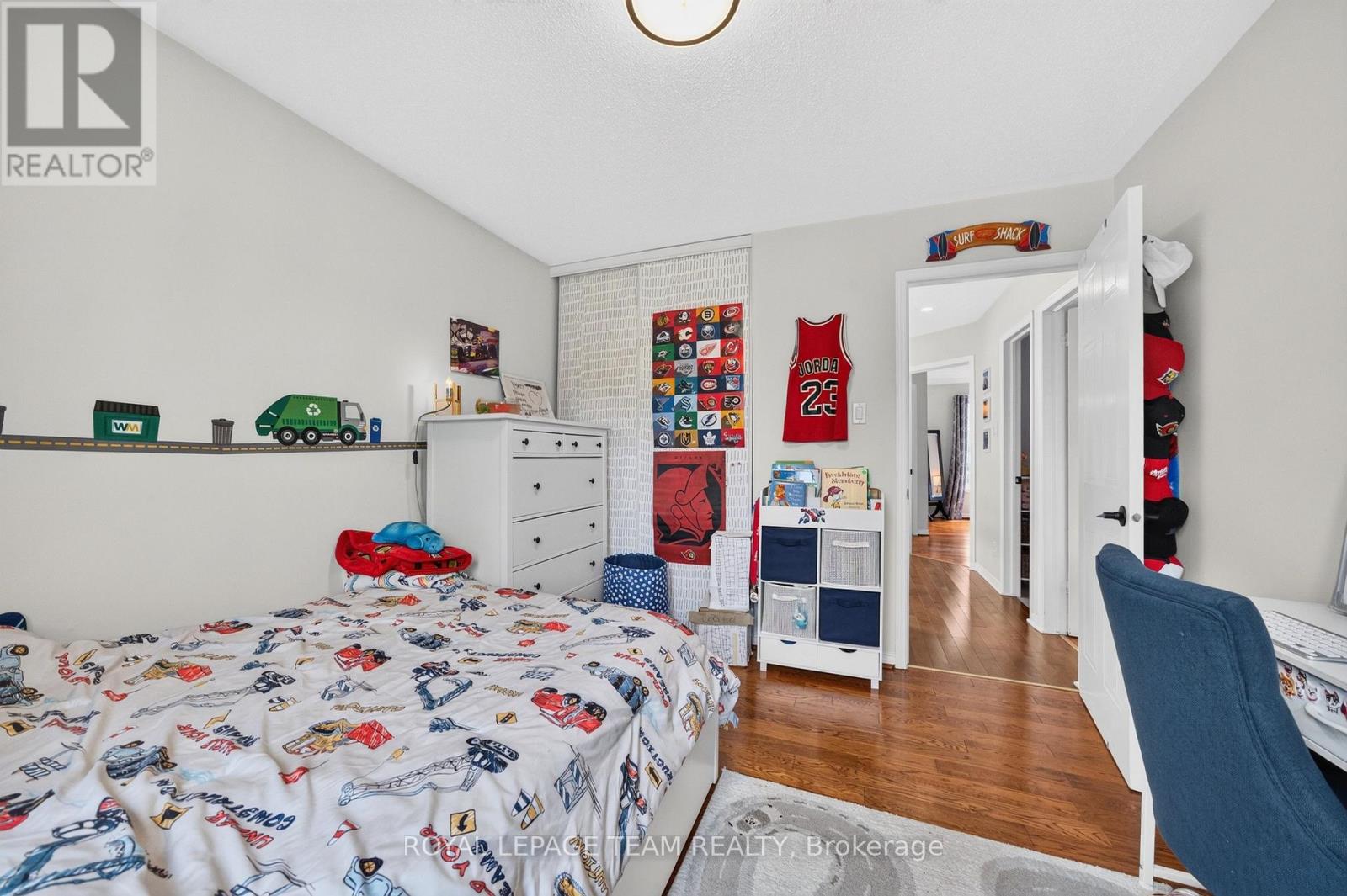 191 Windhurst Drive, Ottawa, Ontario  K2G 6G9 - Photo 33 - X13499660