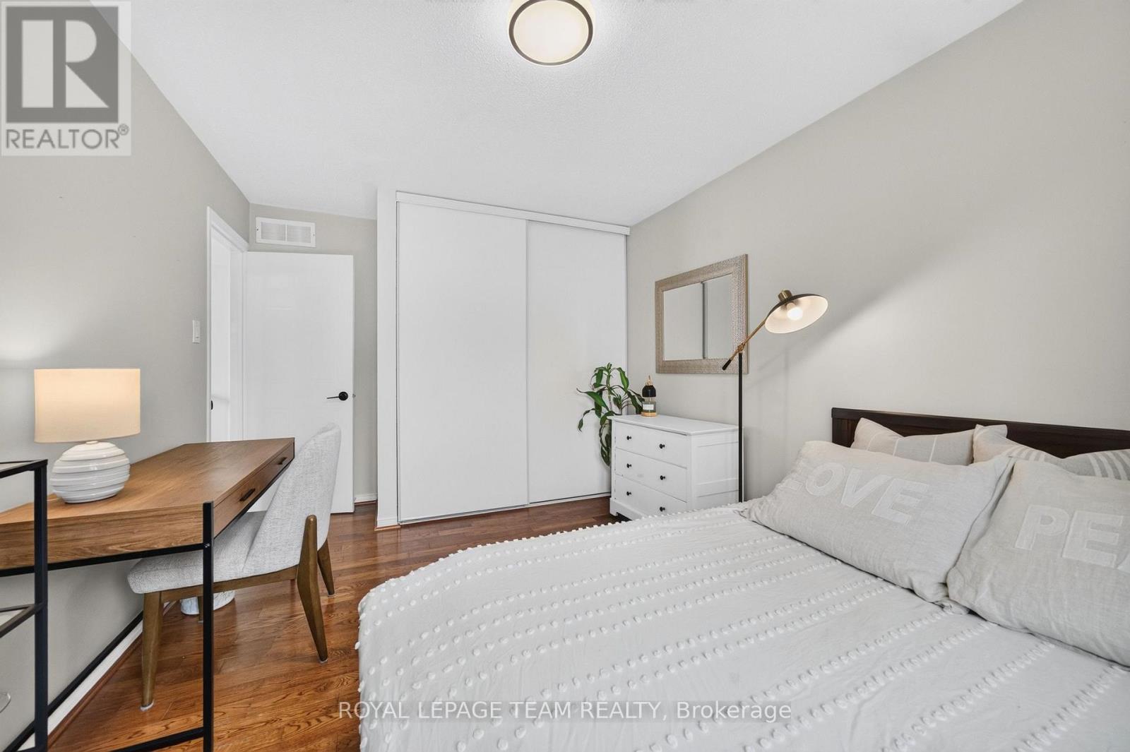 191 Windhurst Drive, Ottawa, Ontario  K2G 6G9 - Photo 35 - X13499660
