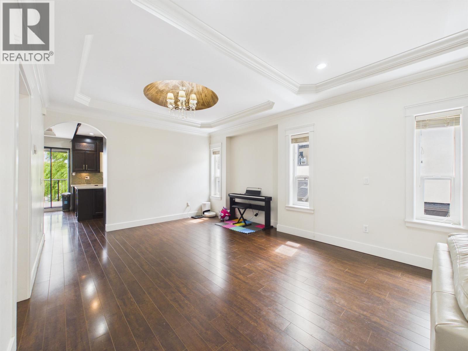 325a Fenton Street, New Westminster, British Columbia  V3M 5J1 - Photo 9 - R3145212