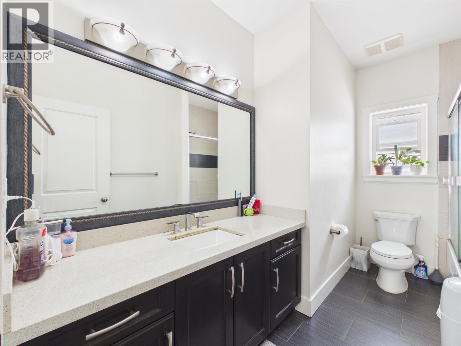 325a Fenton Street, New Westminster, British Columbia  V3M 5J1 - Photo 23 - R3145212