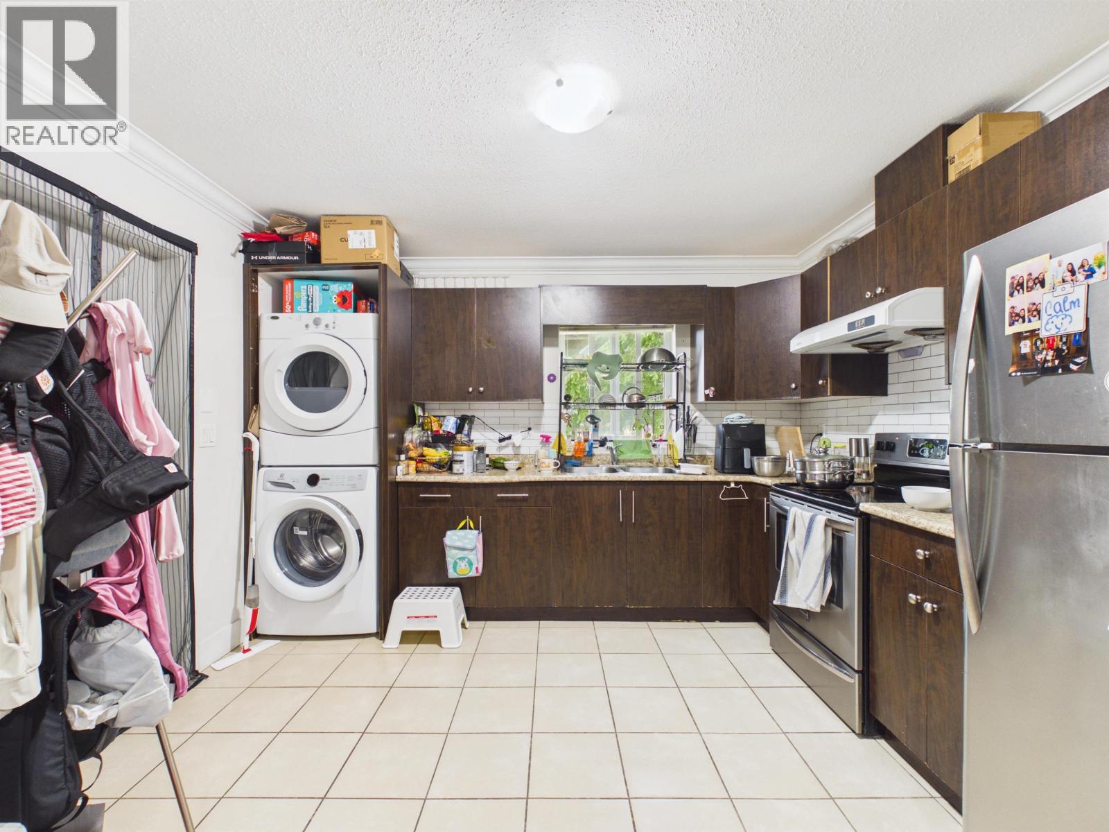 325a Fenton Street, New Westminster, British Columbia  V3M 5J1 - Photo 28 - R3145212