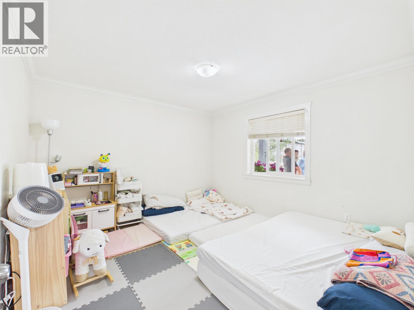 325a Fenton Street, New Westminster, British Columbia  V3M 5J1 - Photo 31 - R3145212