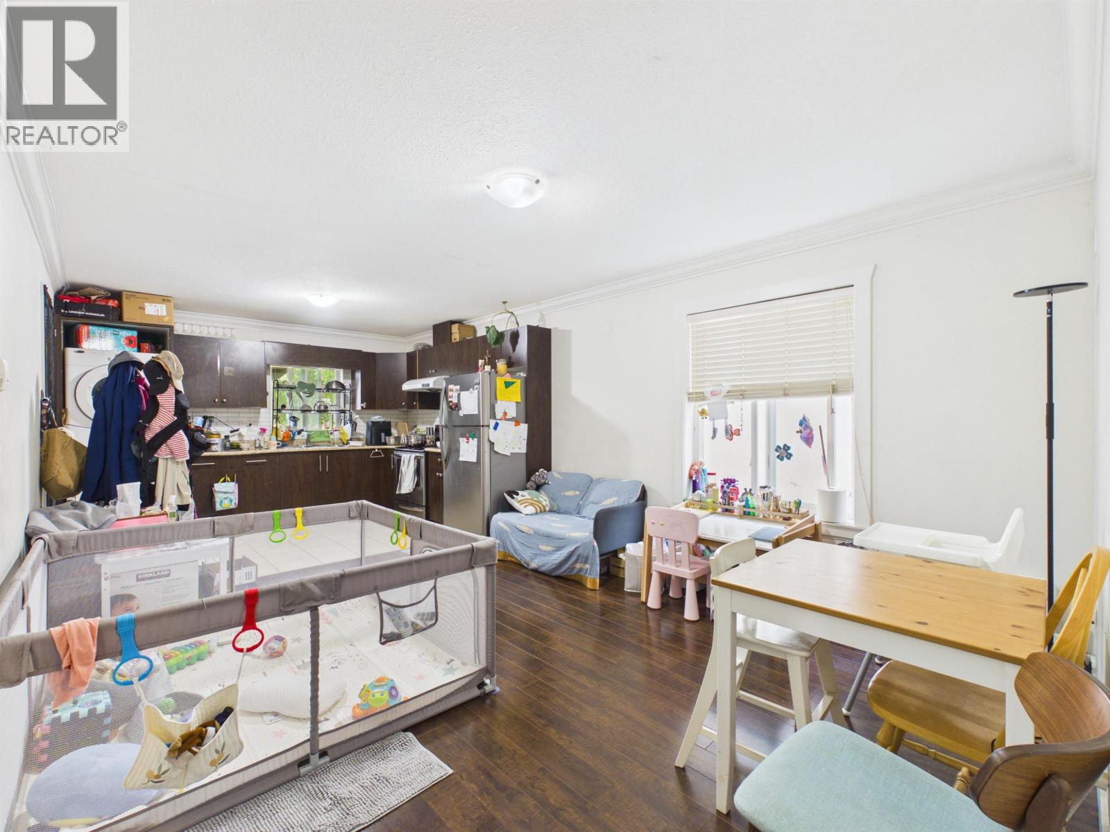 325a Fenton Street, New Westminster, British Columbia  V3M 5J1 - Photo 30 - R3145212