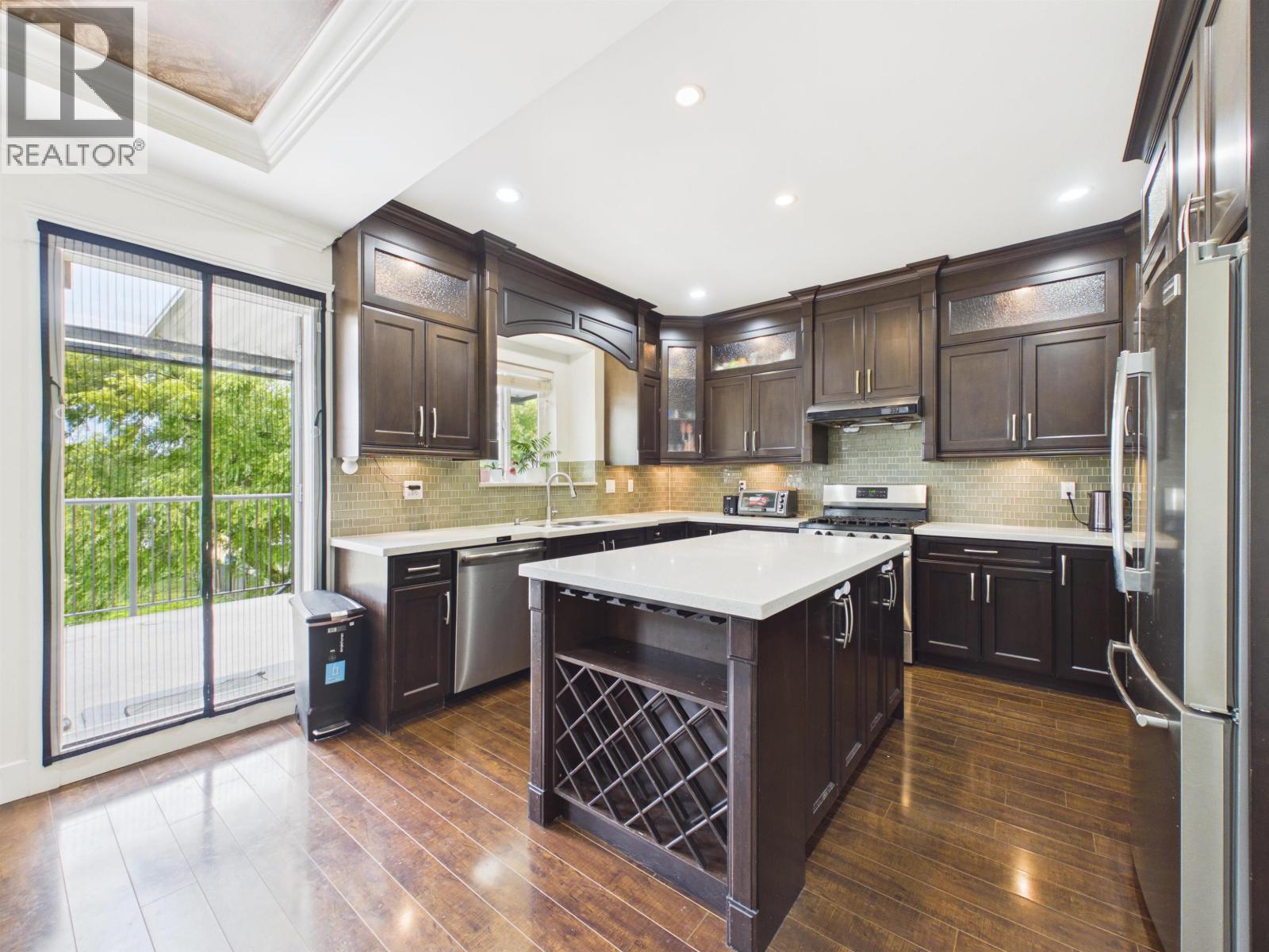 325a Fenton Street, New Westminster, British Columbia  V3M 5J1 - Photo 14 - R3145212