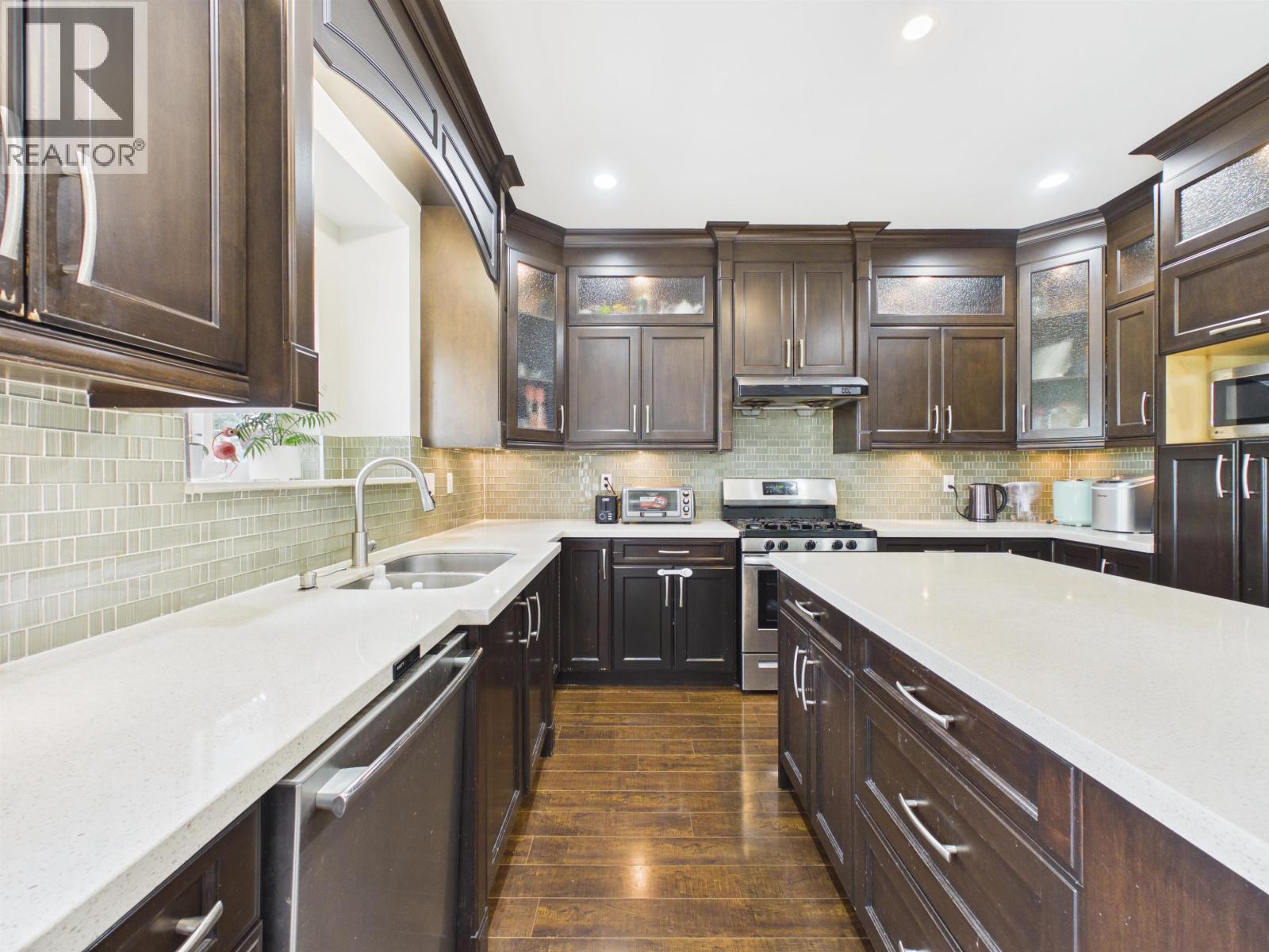 325a Fenton Street, New Westminster, British Columbia  V3M 5J1 - Photo 16 - R3145212