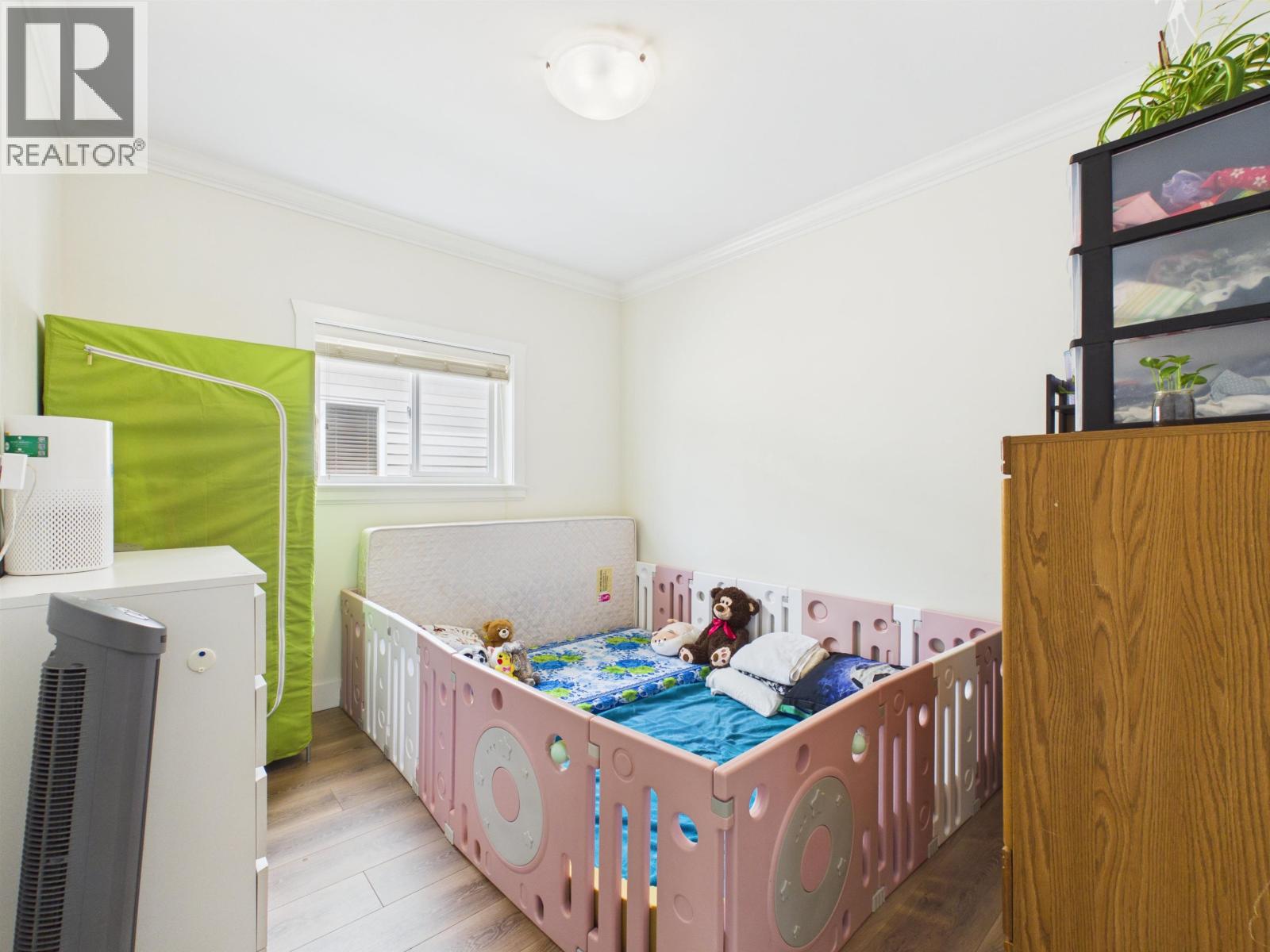 325a Fenton Street, New Westminster, British Columbia  V3M 5J1 - Photo 22 - R3145212