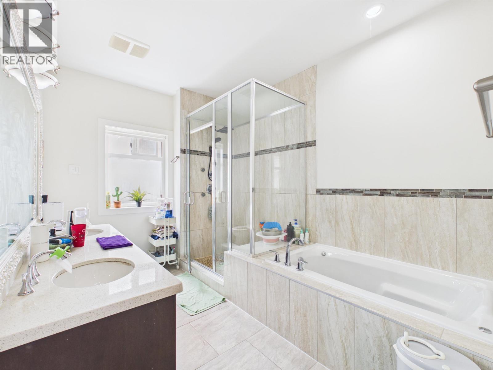 325a Fenton Street, New Westminster, British Columbia  V3M 5J1 - Photo 24 - R3145212