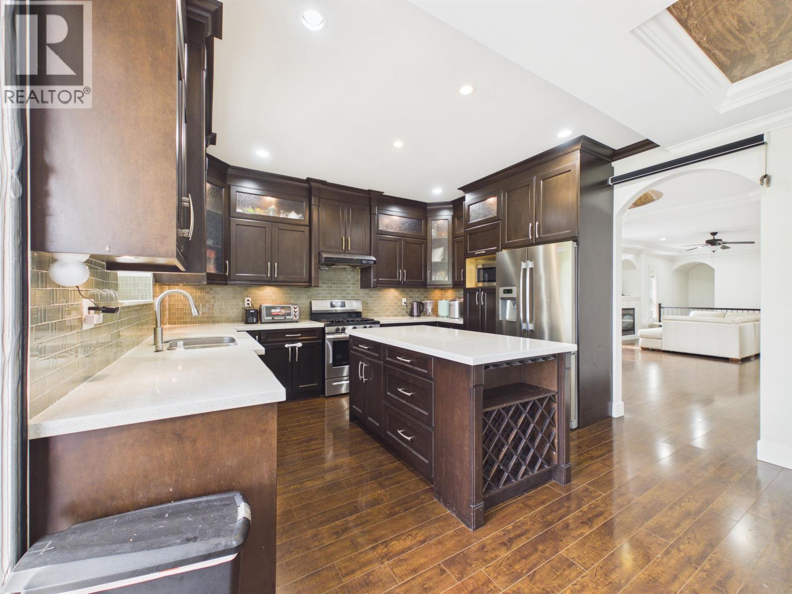 325a Fenton Street, New Westminster, British Columbia  V3M 5J1 - Photo 15 - R3145212