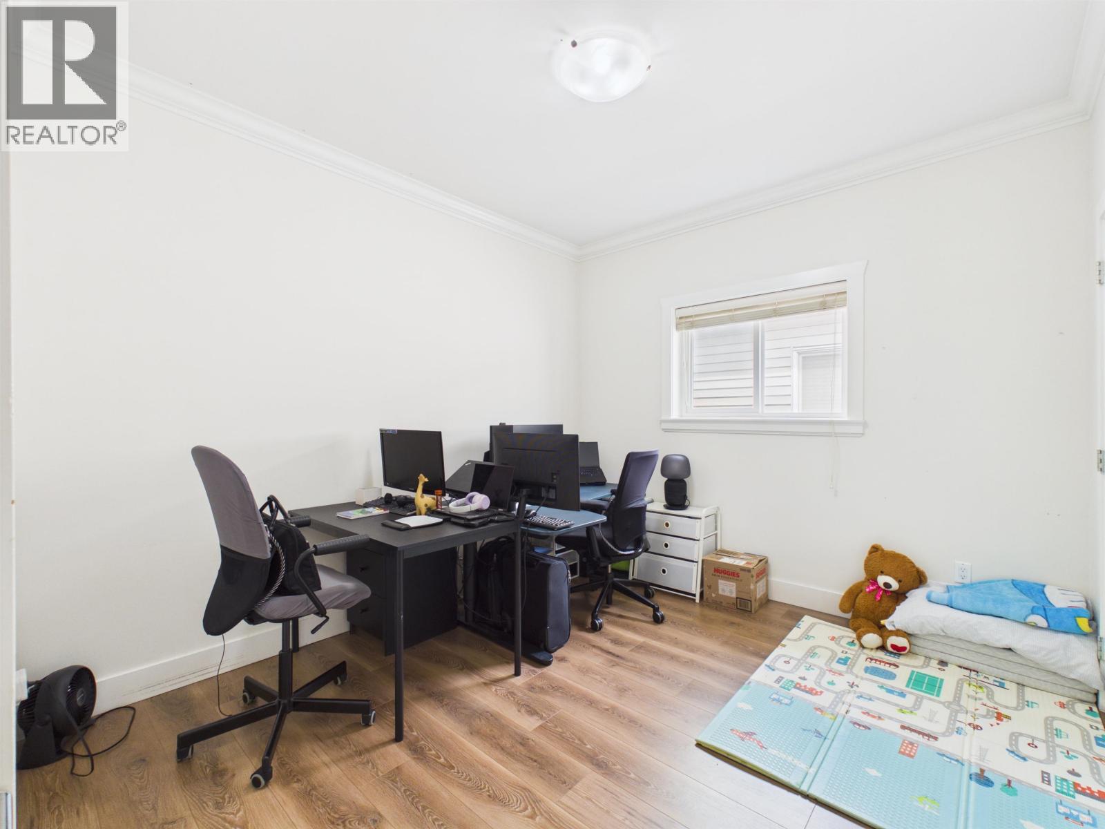 325a Fenton Street, New Westminster, British Columbia  V3M 5J1 - Photo 21 - R3145212