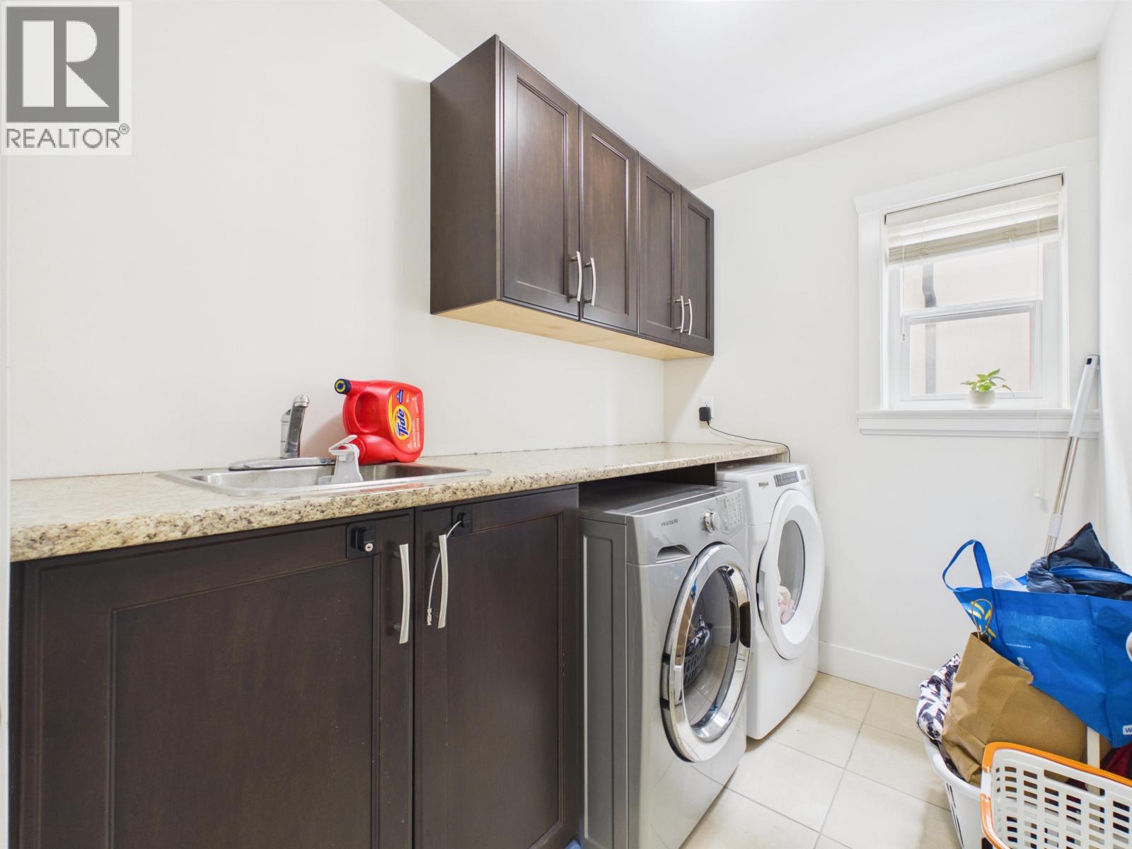 325a Fenton Street, New Westminster, British Columbia  V3M 5J1 - Photo 27 - R3145212