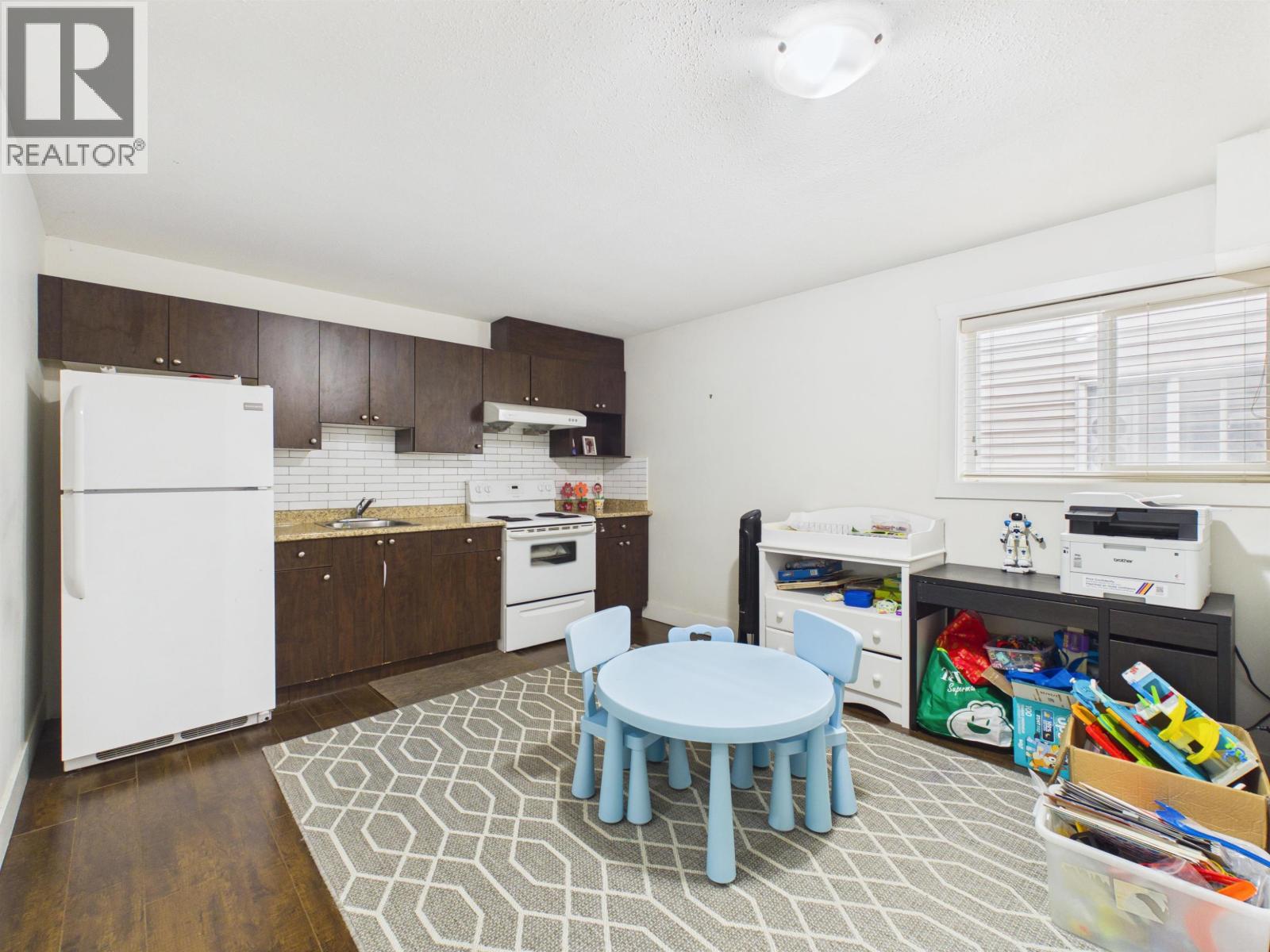 325a Fenton Street, New Westminster, British Columbia  V3M 5J1 - Photo 26 - R3145212