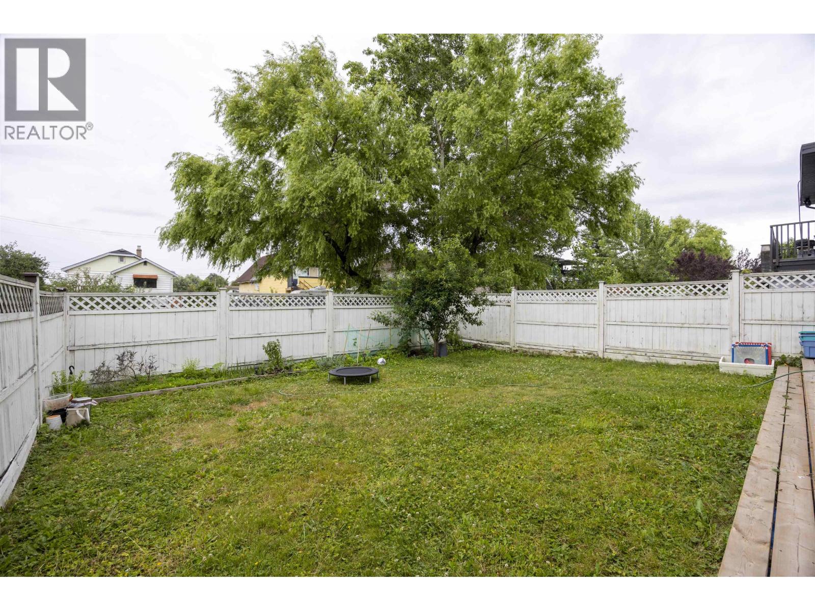 325a Fenton Street, New Westminster, British Columbia  V3M 5J1 - Photo 39 - R3145212