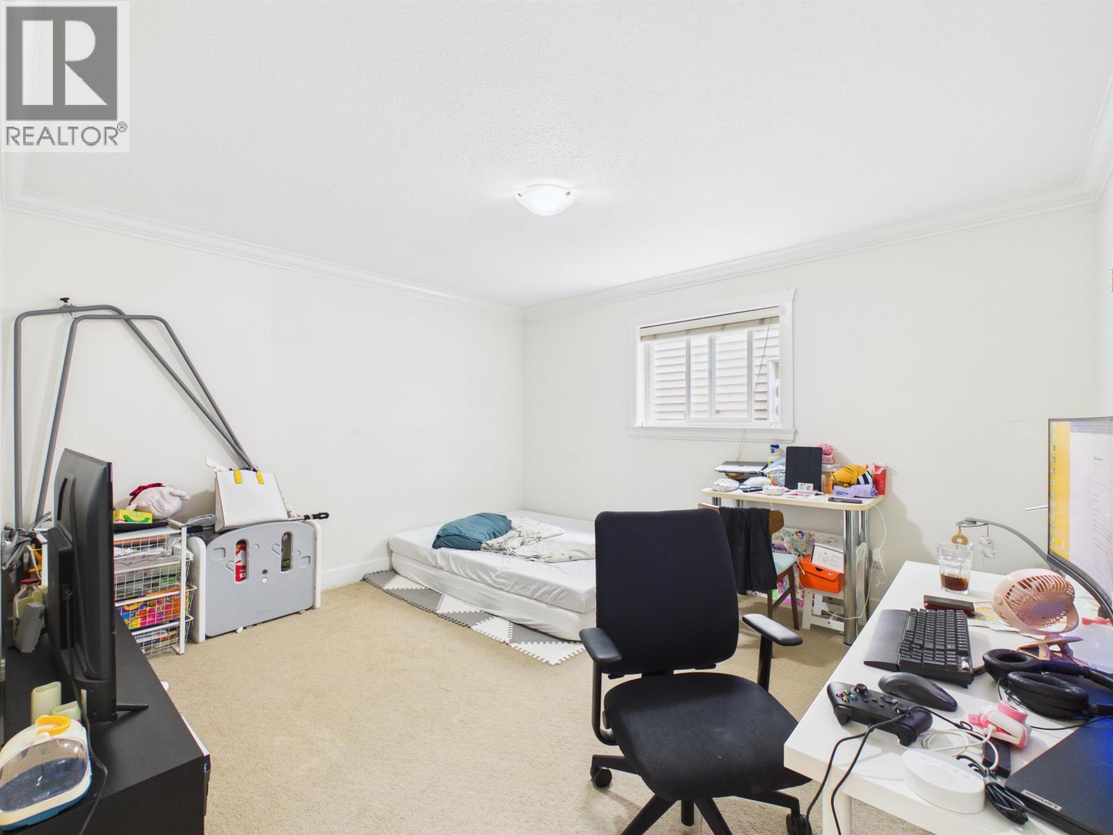 325a Fenton Street, New Westminster, British Columbia  V3M 5J1 - Photo 32 - R3145212