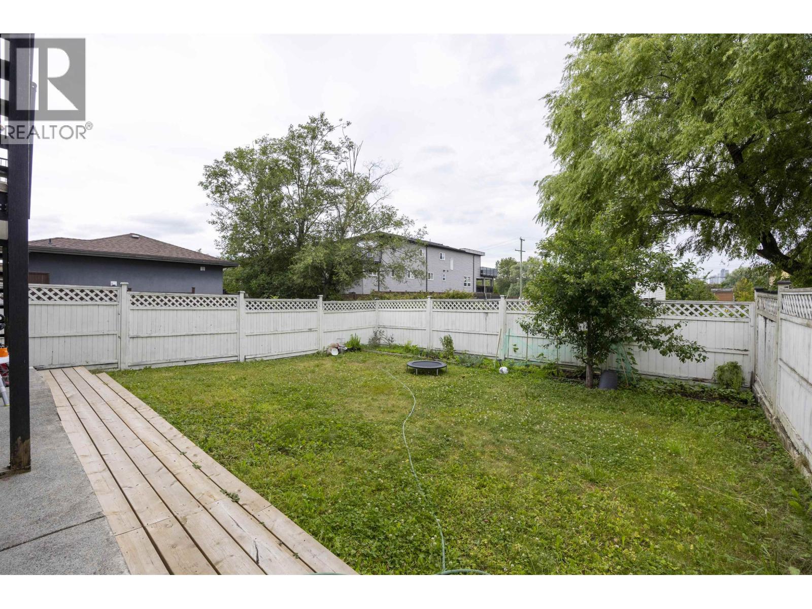 325a Fenton Street, New Westminster, British Columbia  V3M 5J1 - Photo 40 - R3145212