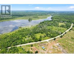 476 ENNIS ROAD, Tay Valley, Ontario