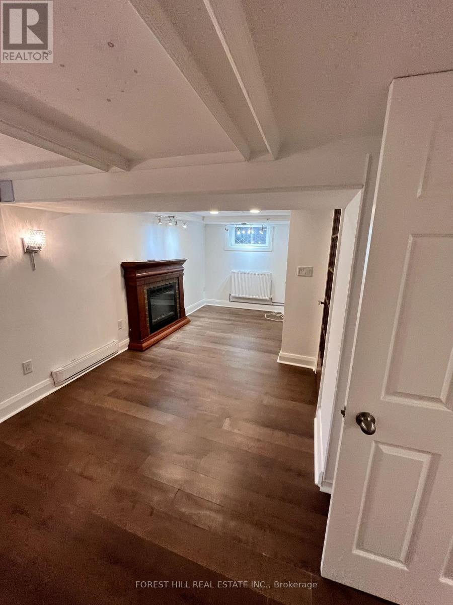 Basement - 29 Whitehall Road, Toronto, Ontario M4W 2C5 - Photo 8 - C13550770