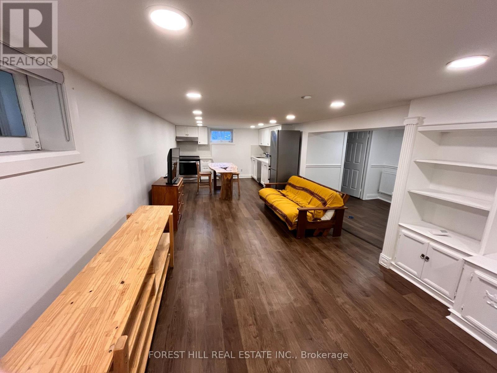 Basement - 29 Whitehall Road, Toronto, Ontario M4W 2C5 - Photo 5 - C13550770