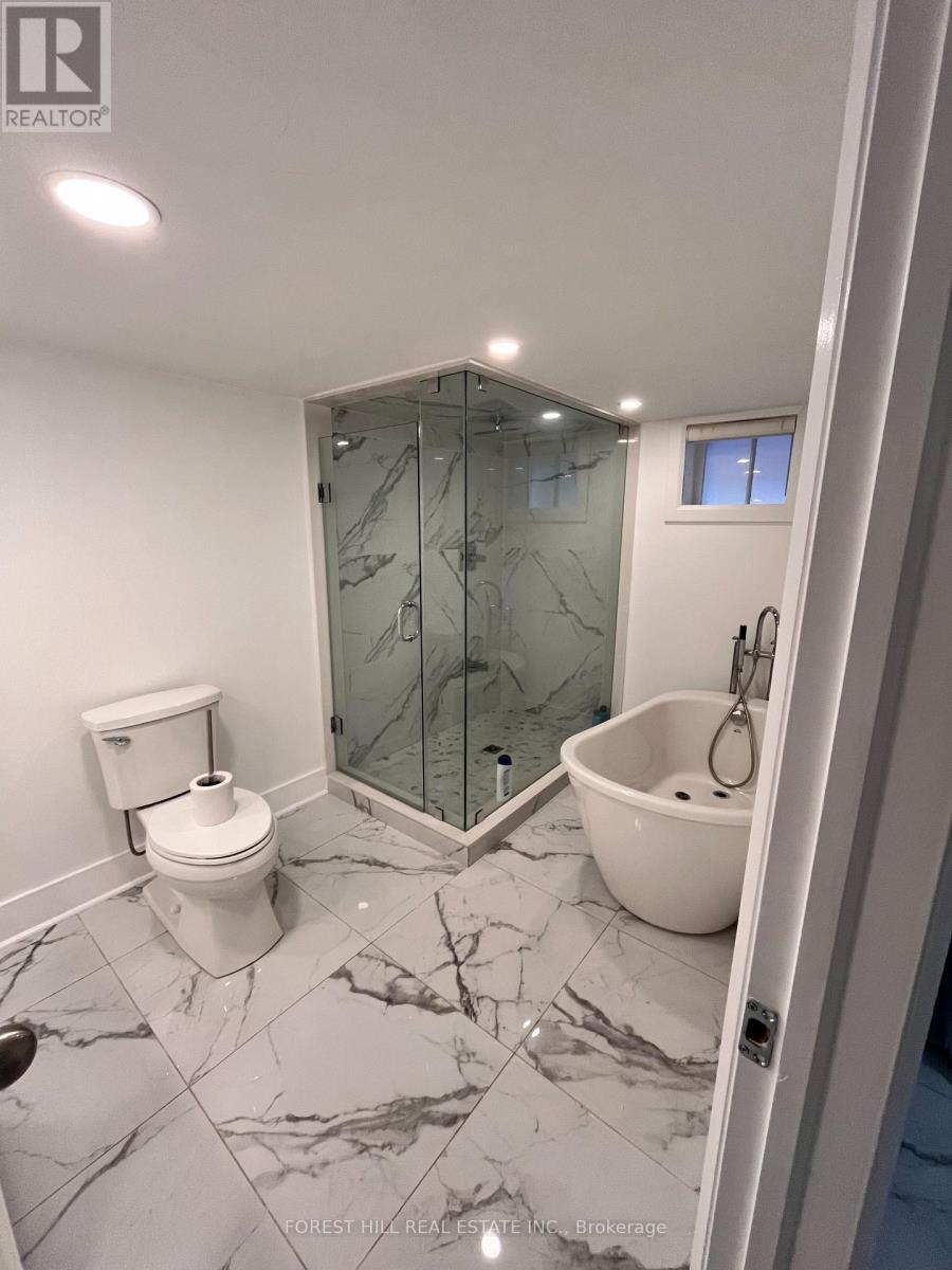 Basement - 29 Whitehall Road, Toronto, Ontario M4W 2C5 - Photo 15 - C13550770