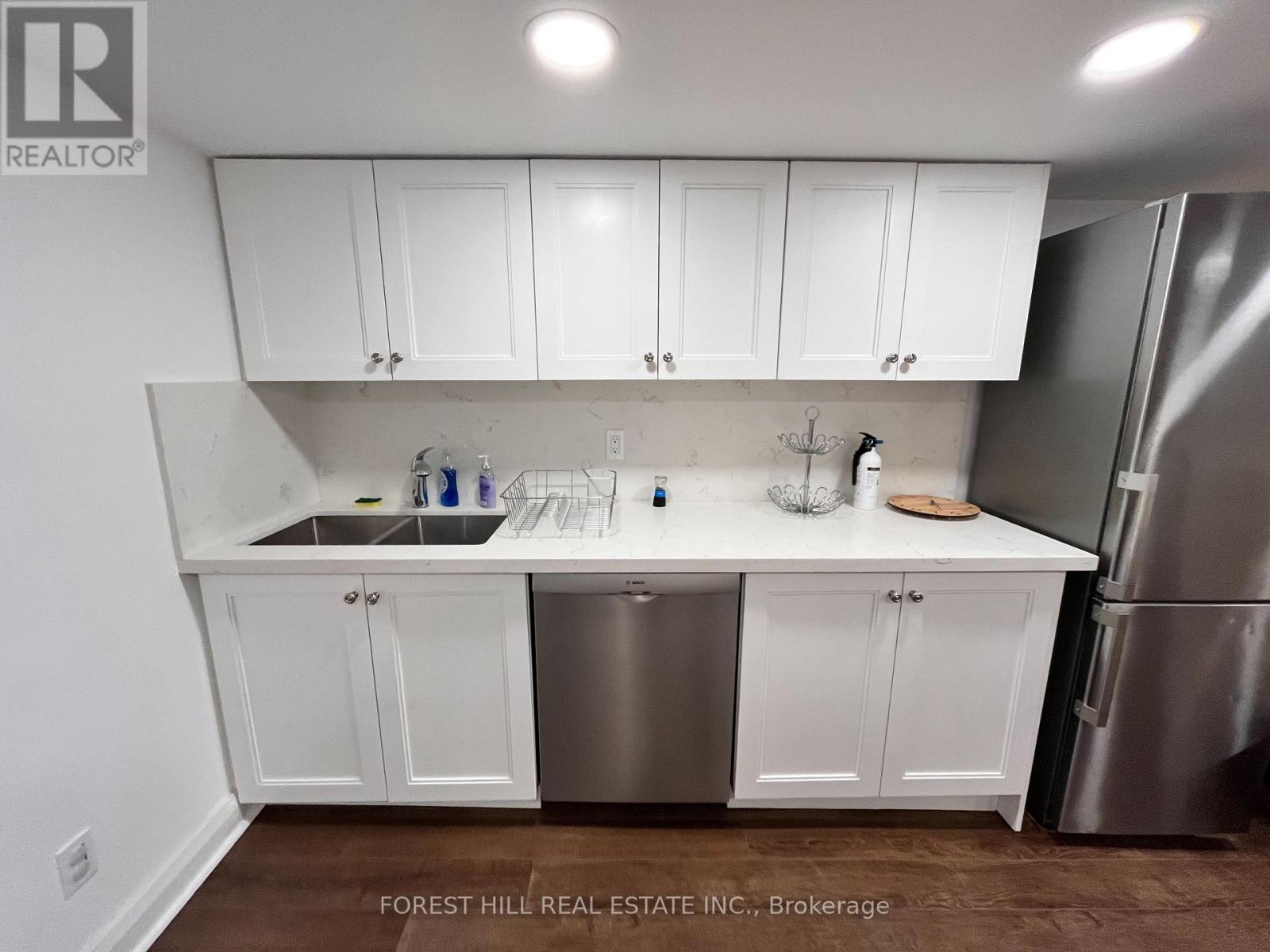Basement - 29 Whitehall Road, Toronto, Ontario M4W 2C5 - Photo 6 - C13550770