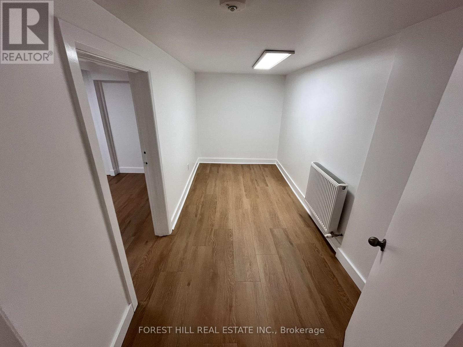 Basement - 29 Whitehall Road, Toronto, Ontario M4W 2C5 - Photo 11 - C13550770