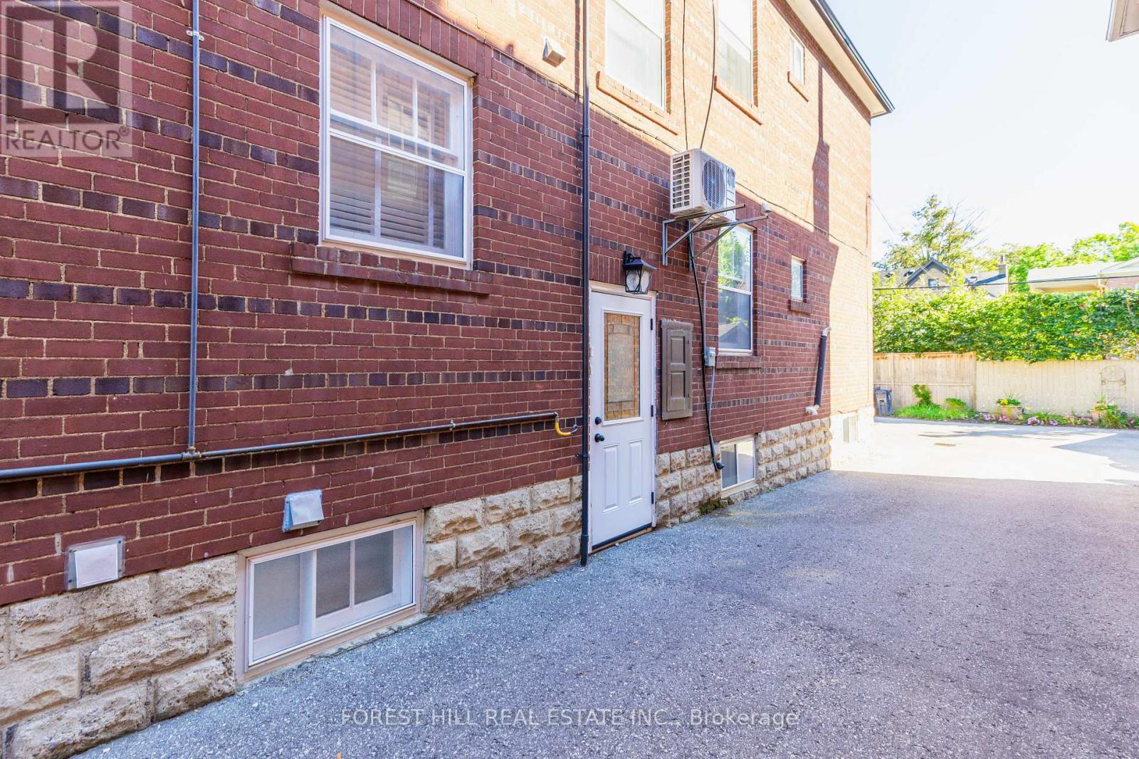 Basement - 29 Whitehall Road, Toronto, Ontario M4W 2C5 - Photo 3 - C13550770