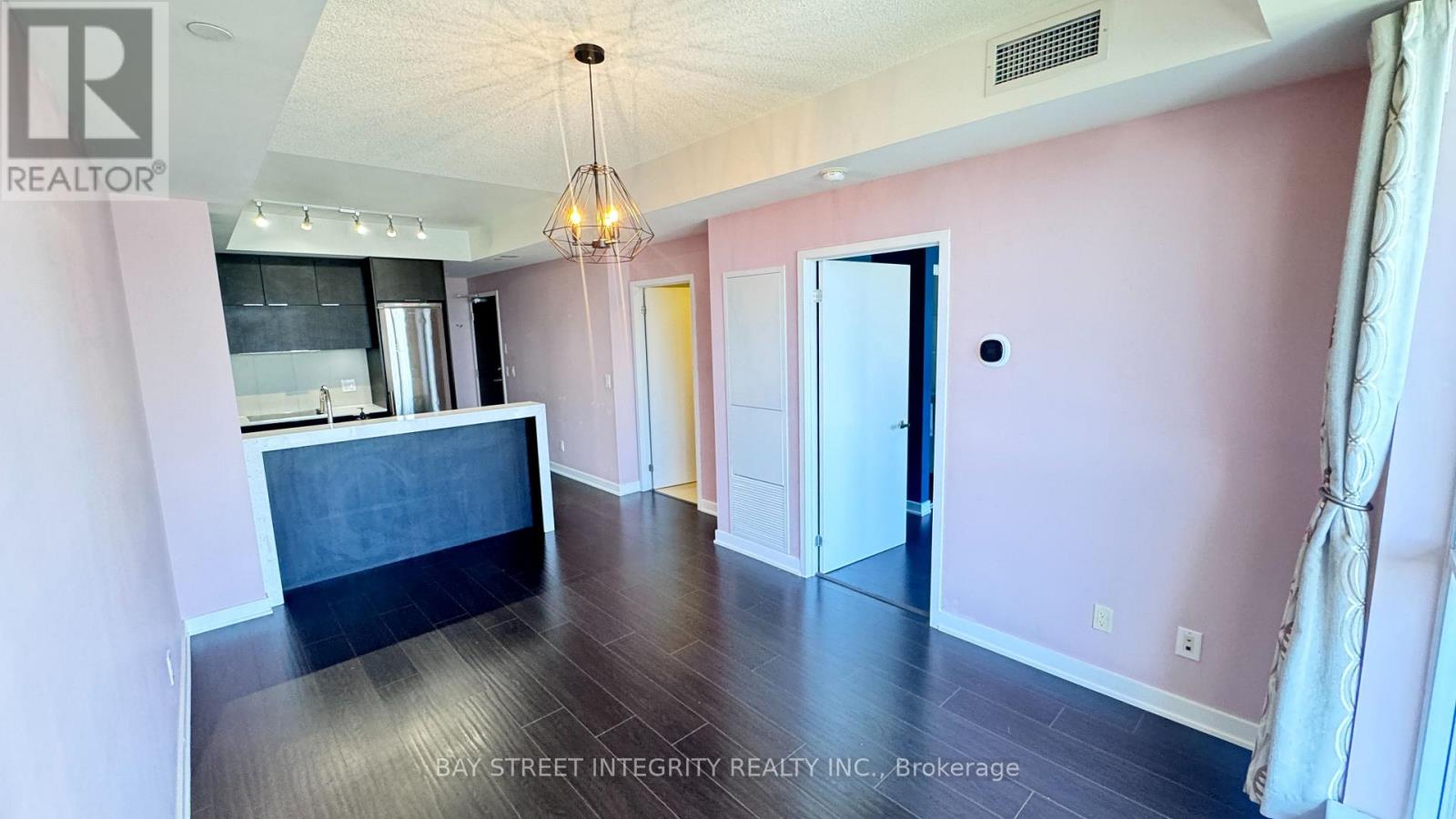 1713 - 55 Regent Park Boulevard, Toronto, Ontario  M5A 3H6 - Photo 10 - C13553752