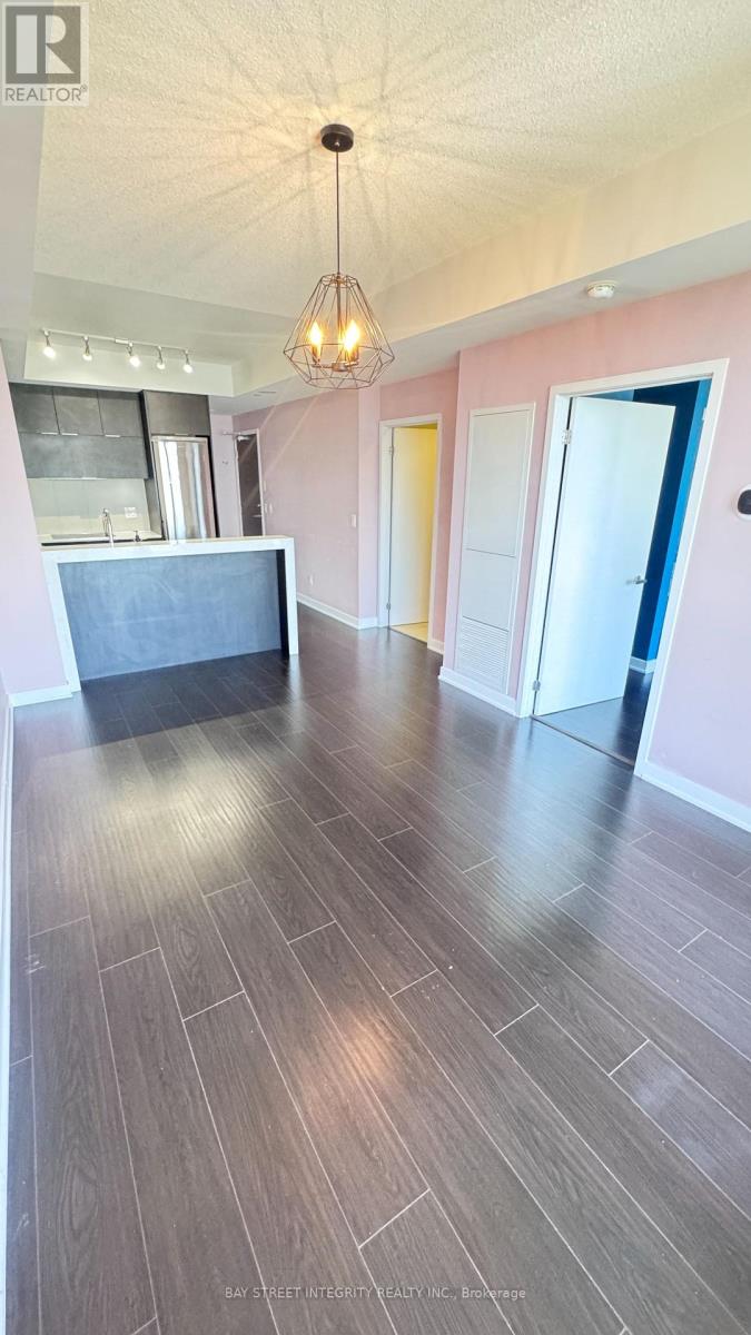 1713 - 55 Regent Park Boulevard, Toronto, Ontario  M5A 3H6 - Photo 17 - C13553752