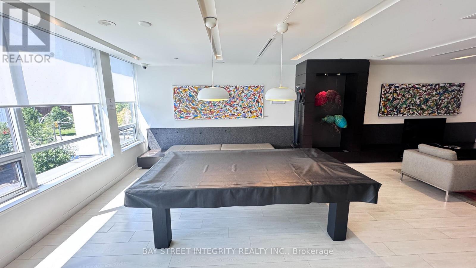 1713 - 55 Regent Park Boulevard, Toronto, Ontario  M5A 3H6 - Photo 26 - C13553752