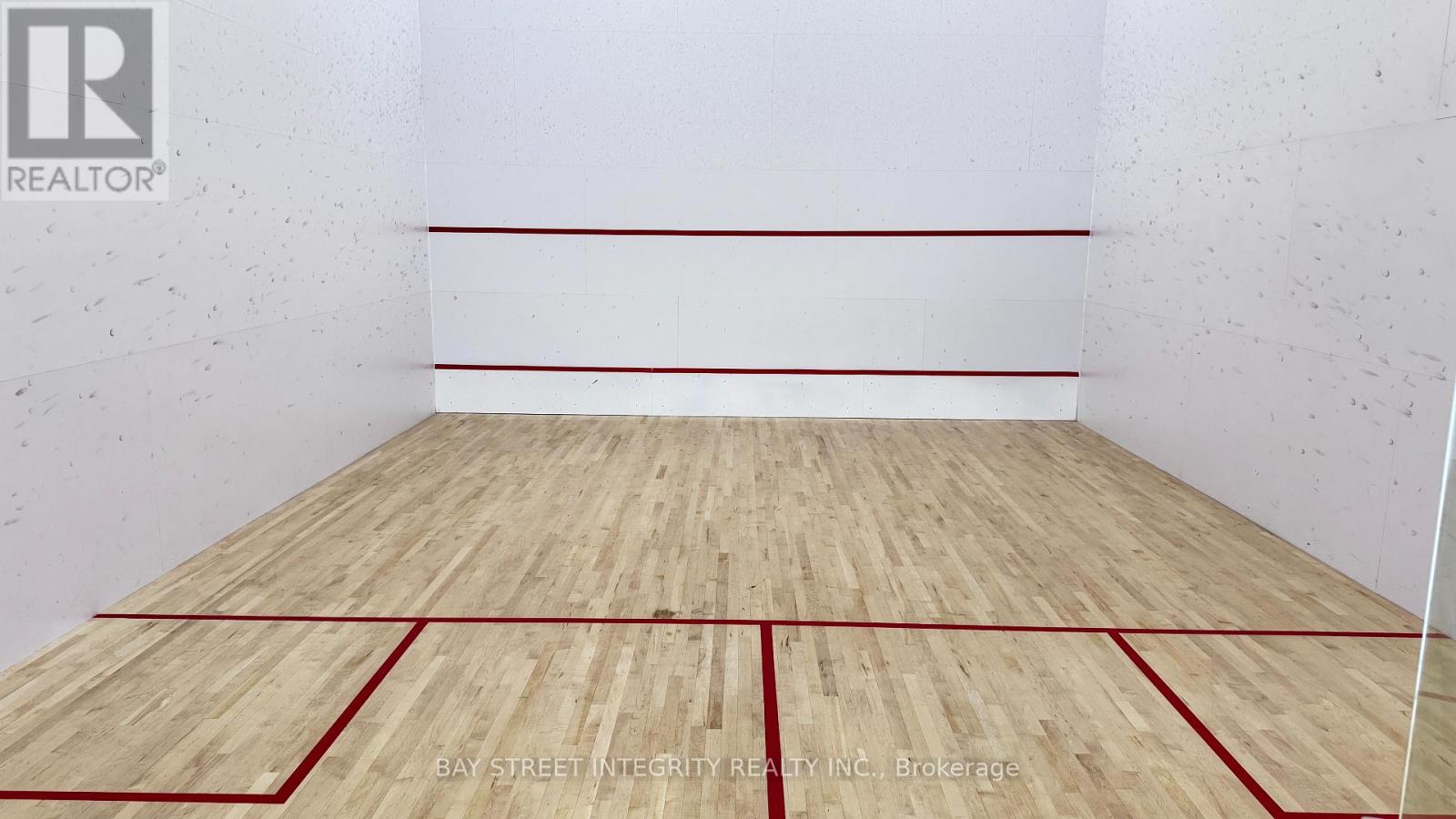 1713 - 55 Regent Park Boulevard, Toronto, Ontario  M5A 3H6 - Photo 34 - C13553752