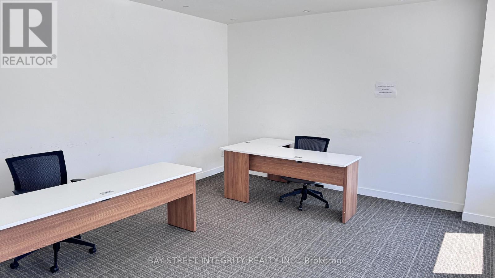 1713 - 55 Regent Park Boulevard, Toronto, Ontario  M5A 3H6 - Photo 36 - C13553752