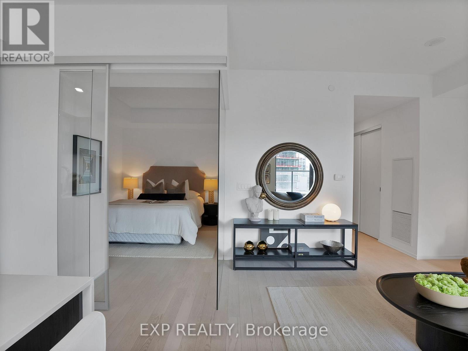 625 - 12 Bonnycastle Street, Toronto, Ontario  M5A 0C8 - Photo 13 - C13553760