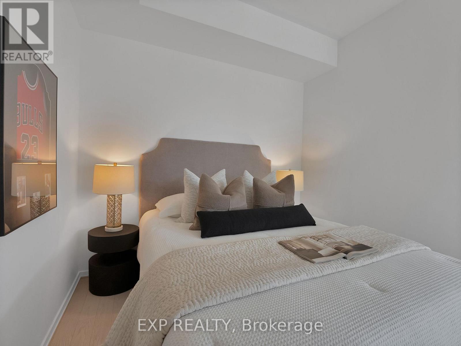 625 - 12 Bonnycastle Street, Toronto, Ontario  M5A 0C8 - Photo 16 - C13553760