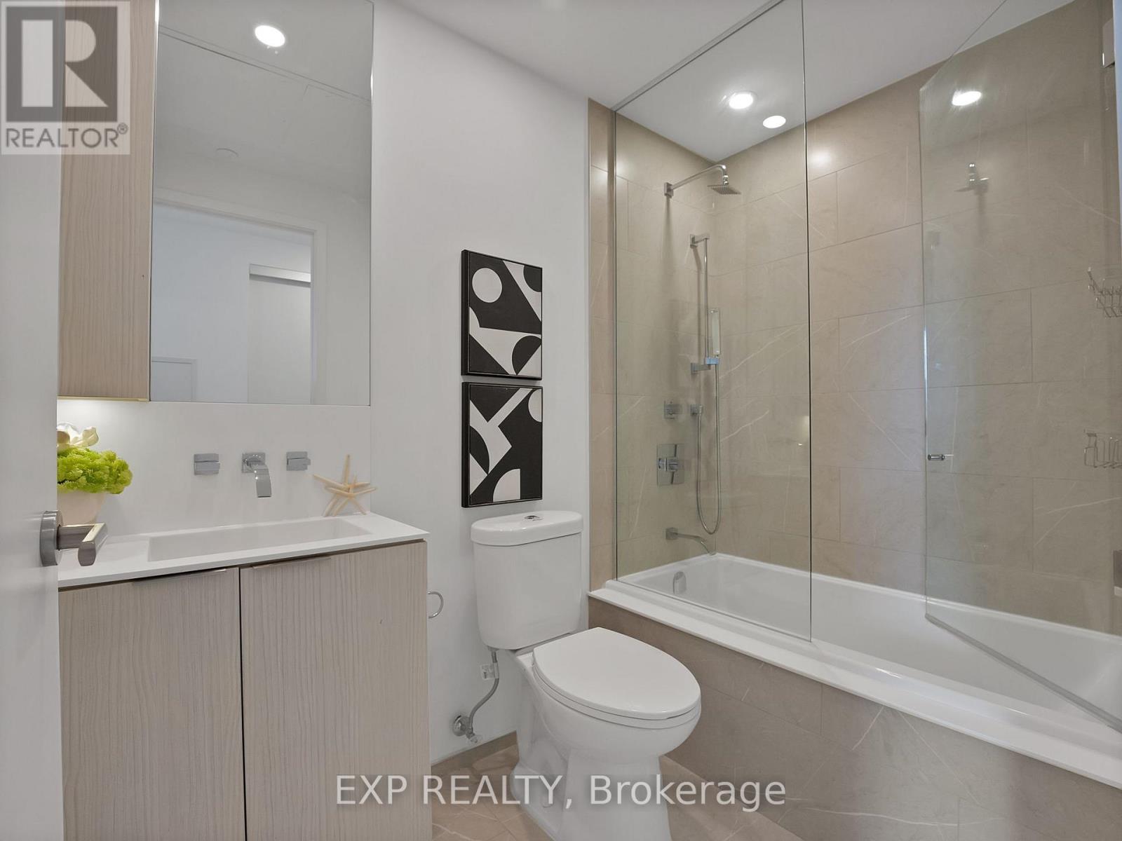 625 - 12 Bonnycastle Street, Toronto, Ontario  M5A 0C8 - Photo 18 - C13553760