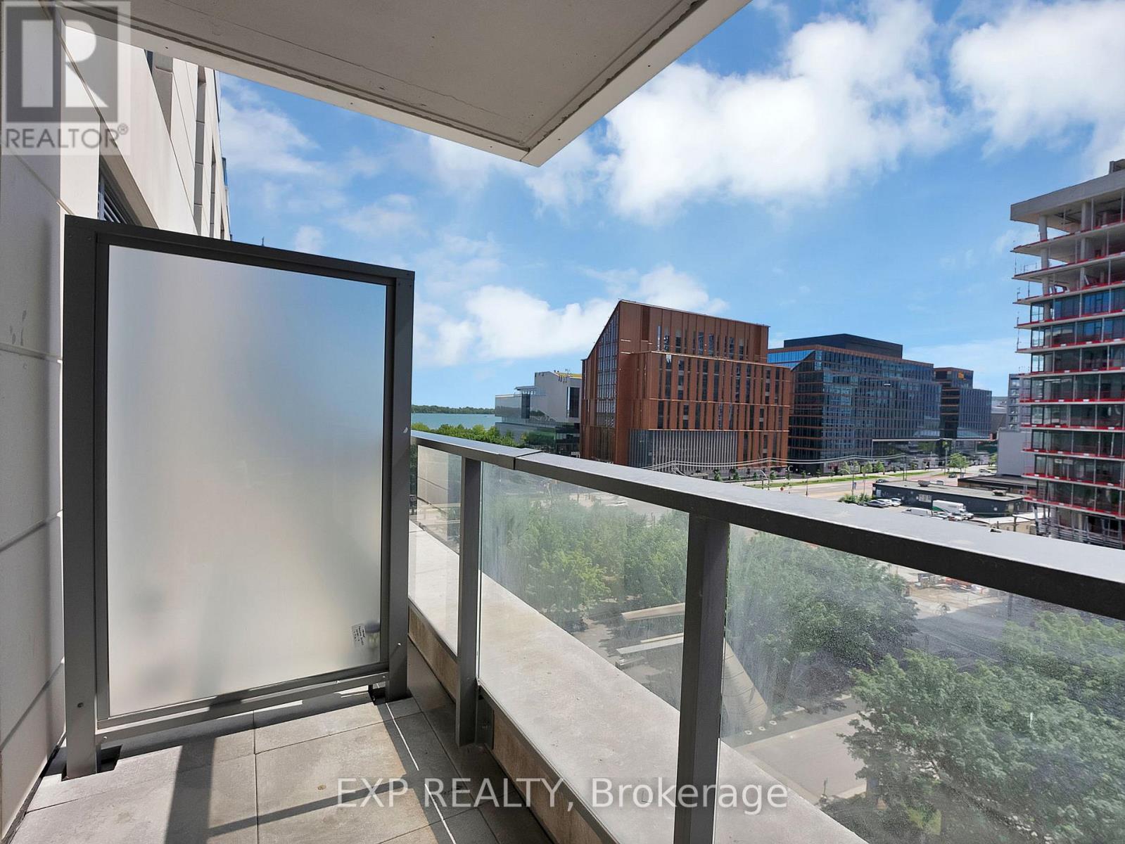 625 - 12 Bonnycastle Street, Toronto, Ontario  M5A 0C8 - Photo 19 - C13553760