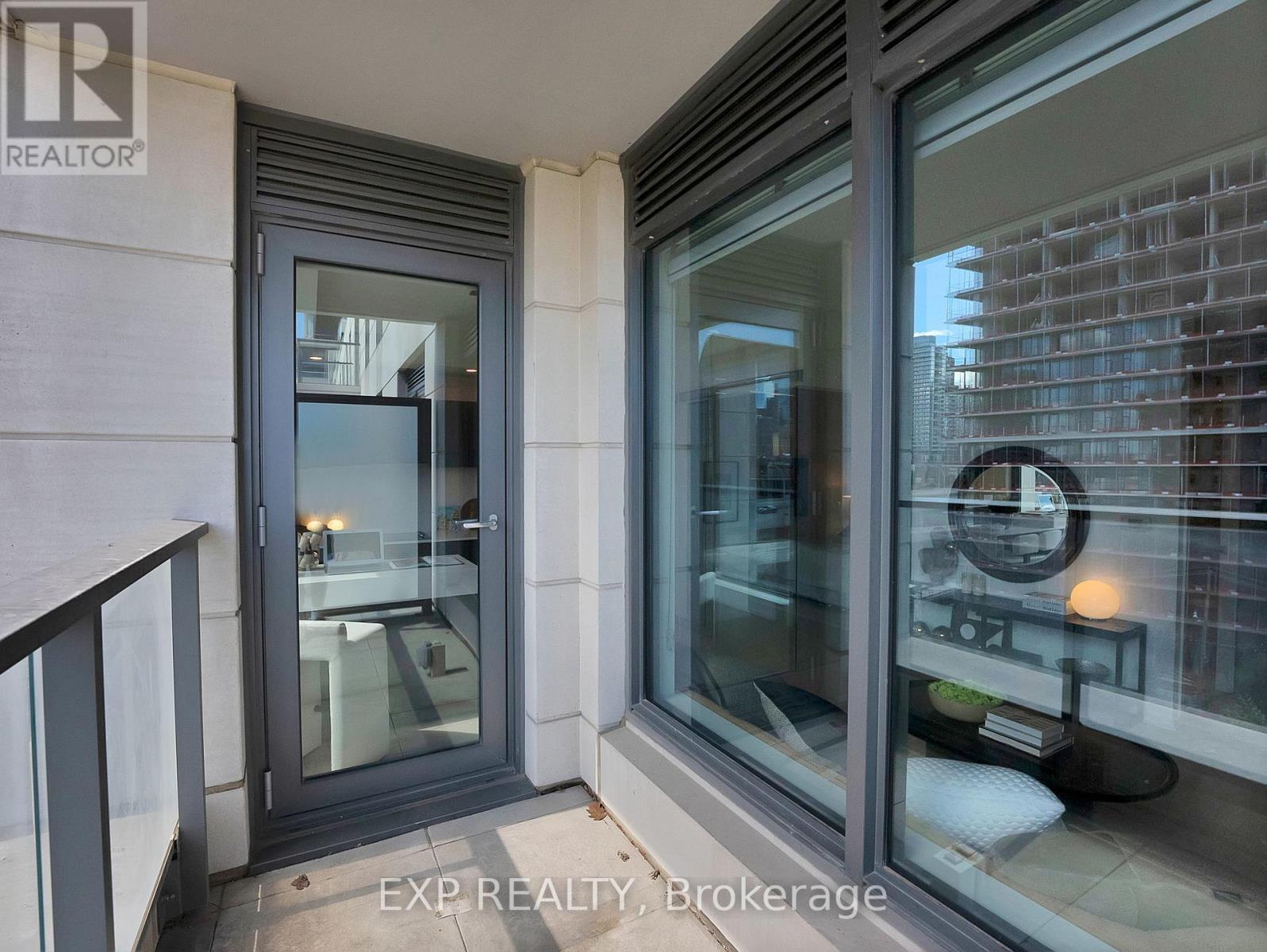 625 - 12 Bonnycastle Street, Toronto, Ontario  M5A 0C8 - Photo 20 - C13553760