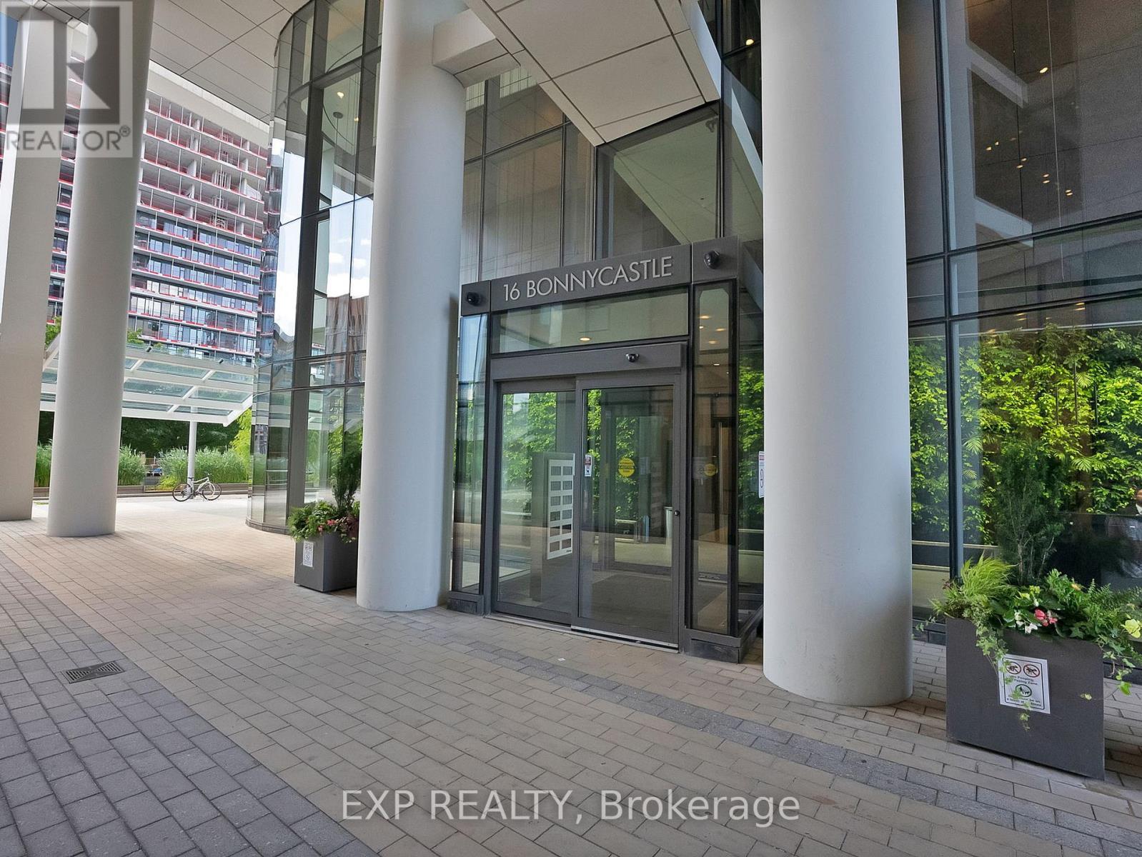 625 - 12 Bonnycastle Street, Toronto, Ontario  M5A 0C8 - Photo 26 - C13553760